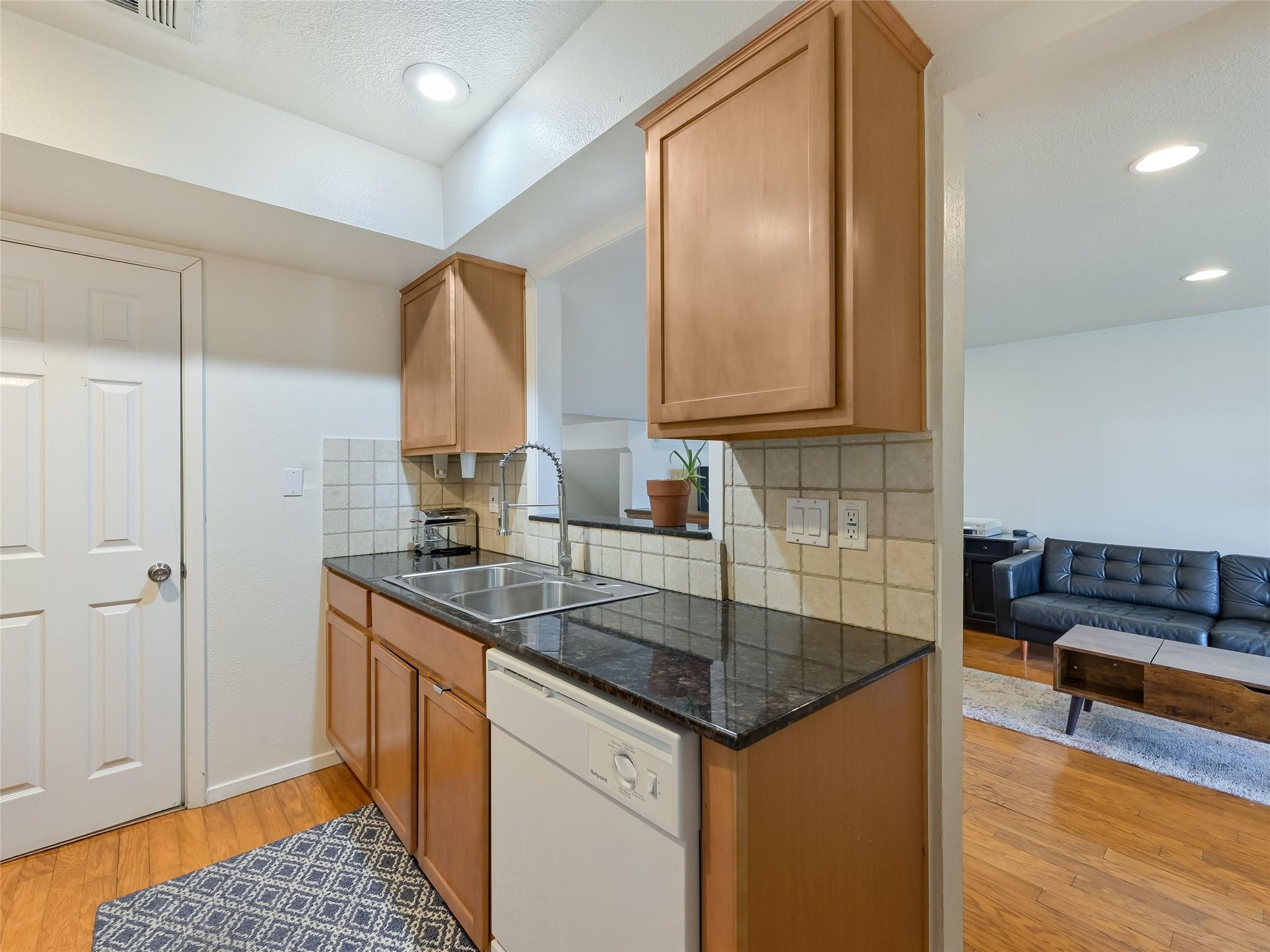 2612 San Pedro St # 223, Austin, TX 78705