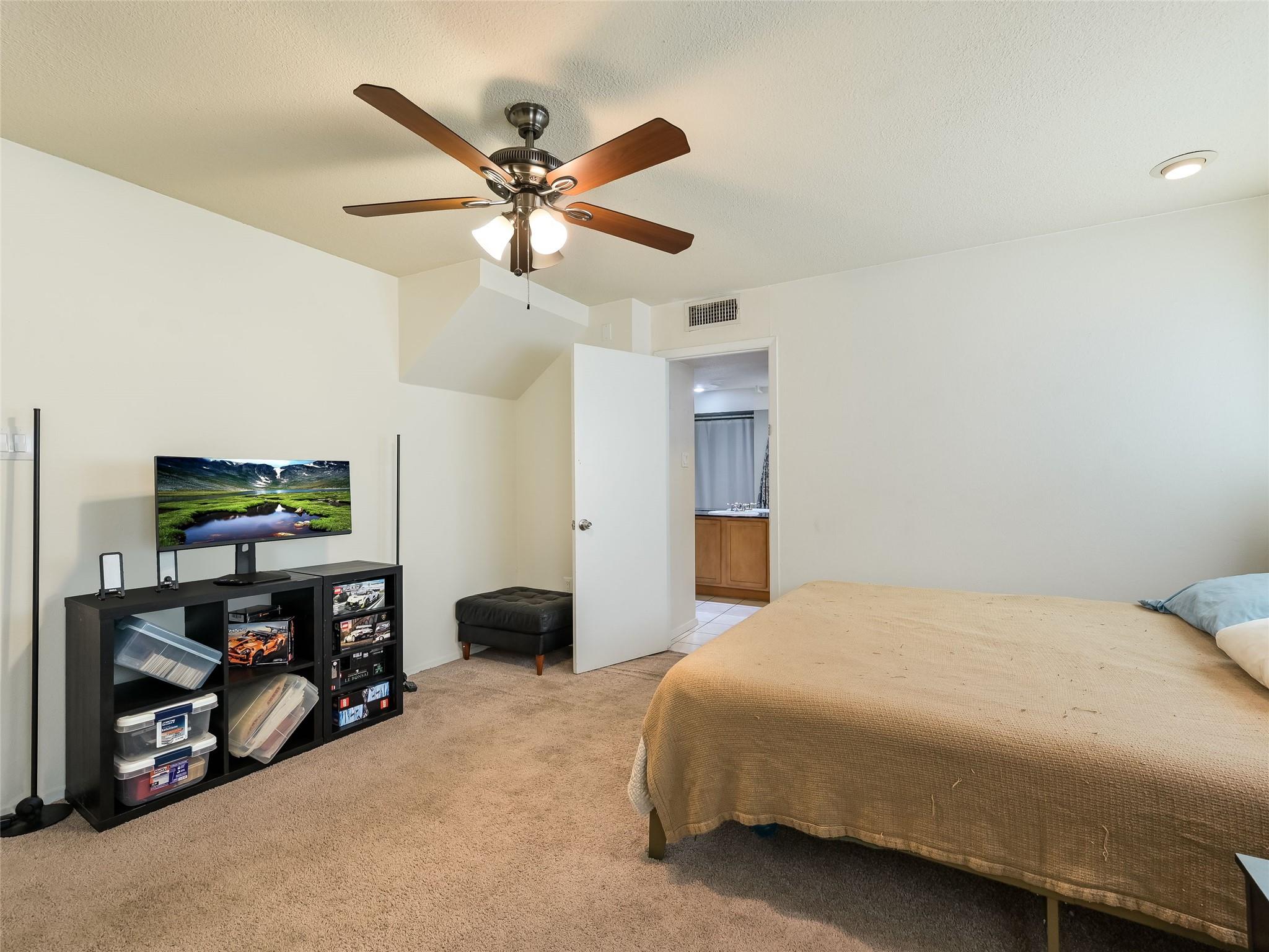 2612 San Pedro St # 223, Austin, TX 78705