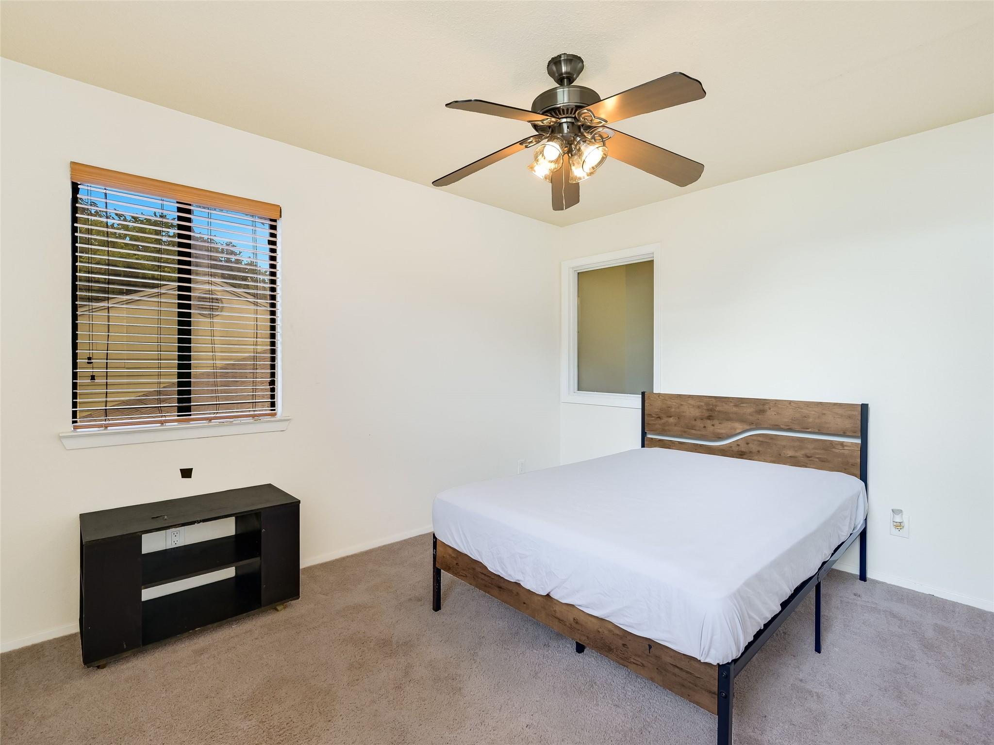 2612 San Pedro St # 223, Austin, TX 78705