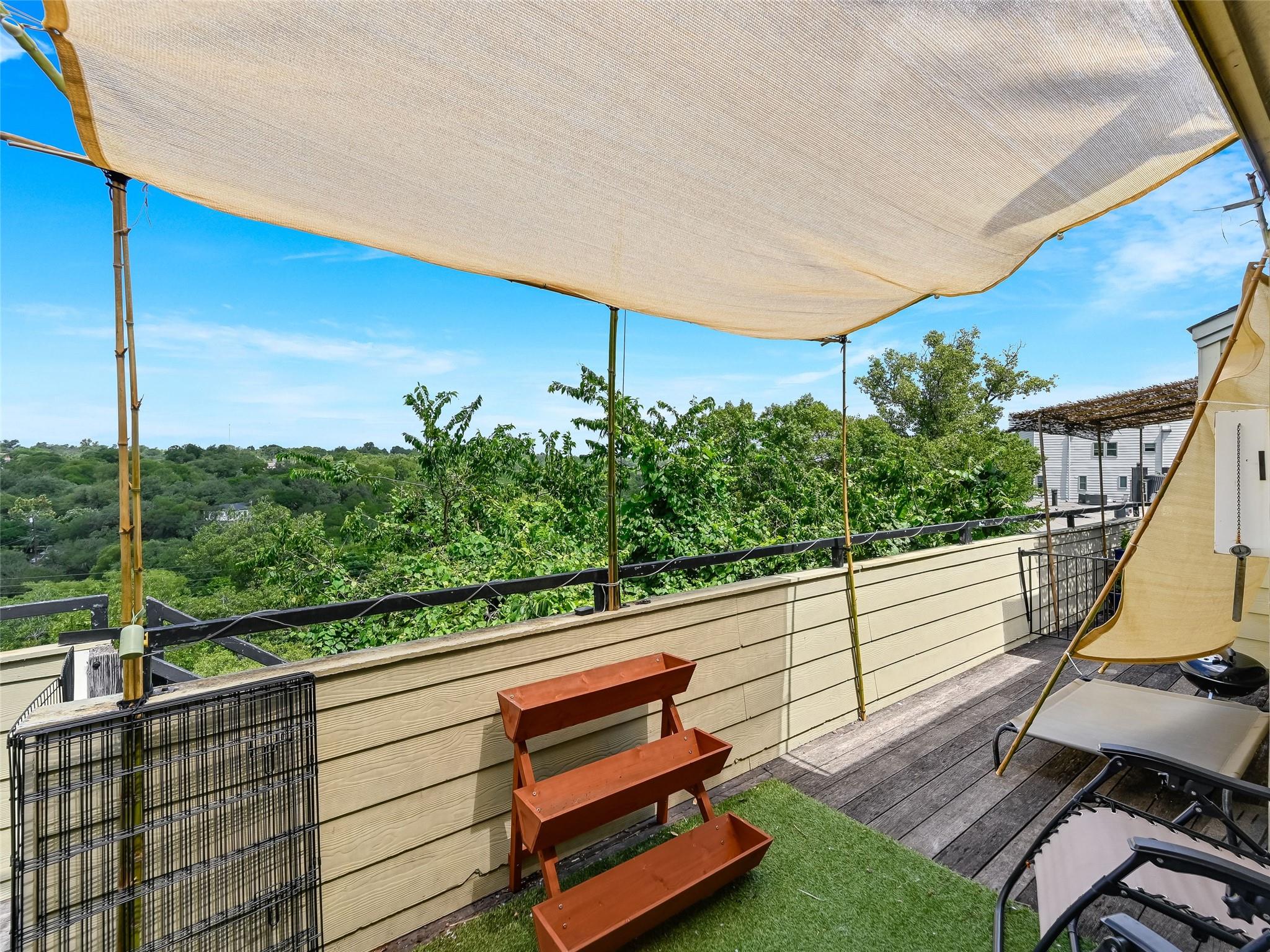 2612 San Pedro St # 223, Austin, TX 78705