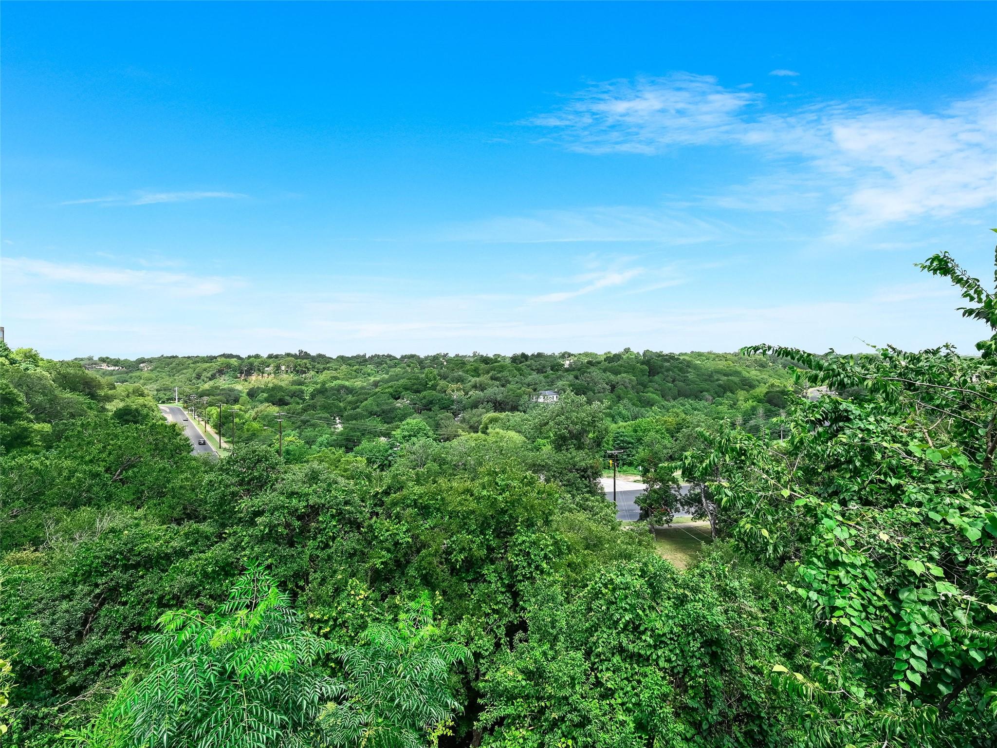 2612 San Pedro St # 223, Austin, TX 78705