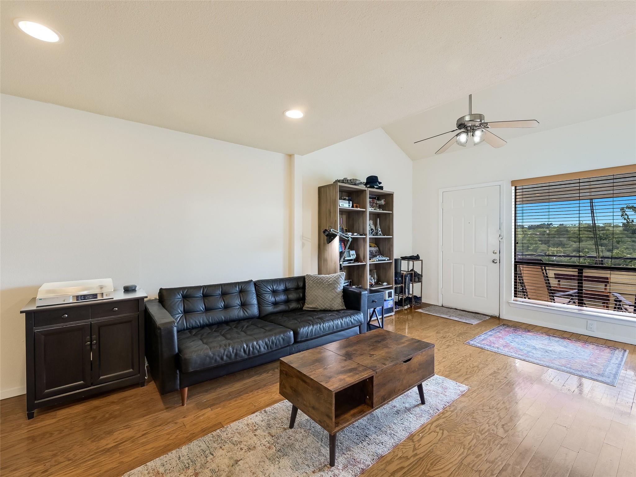 2612 San Pedro St # 223, Austin, TX 78705