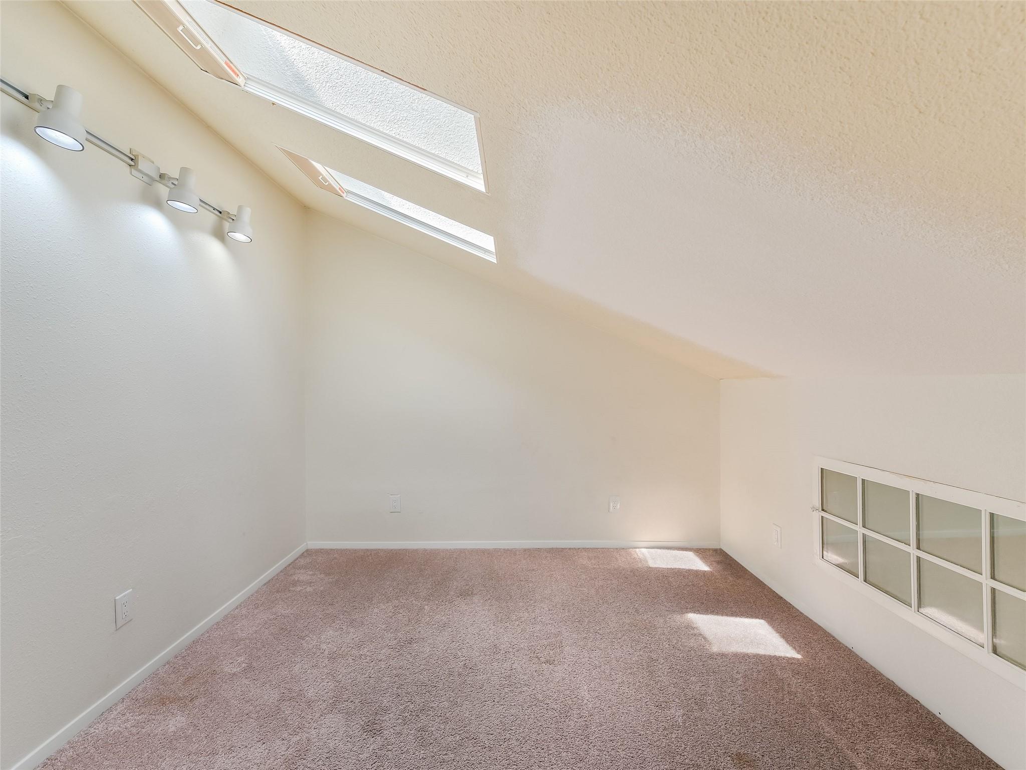 2612 San Pedro St # 223, Austin, TX 78705