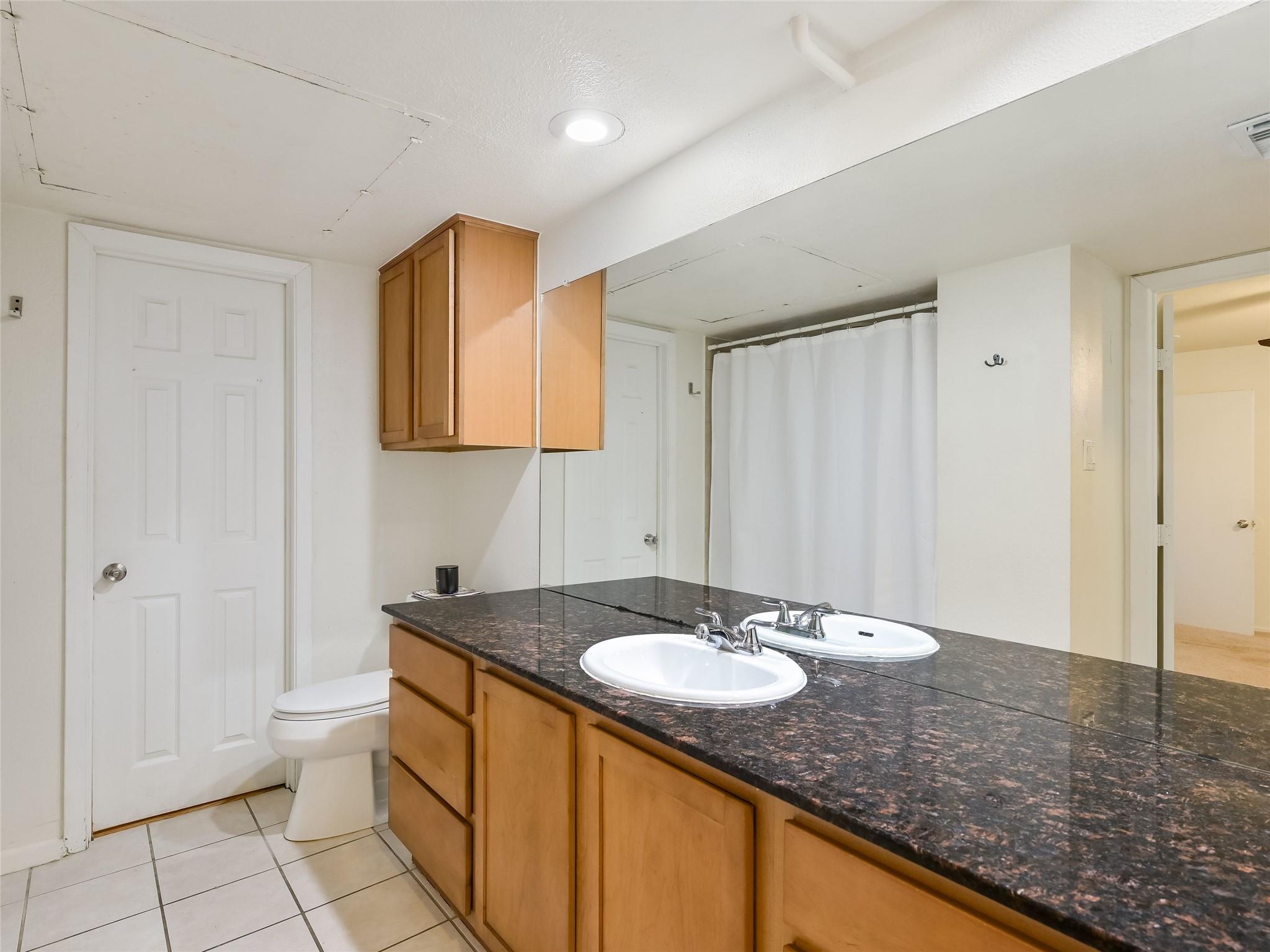 2612 San Pedro St # 223, Austin, TX 78705