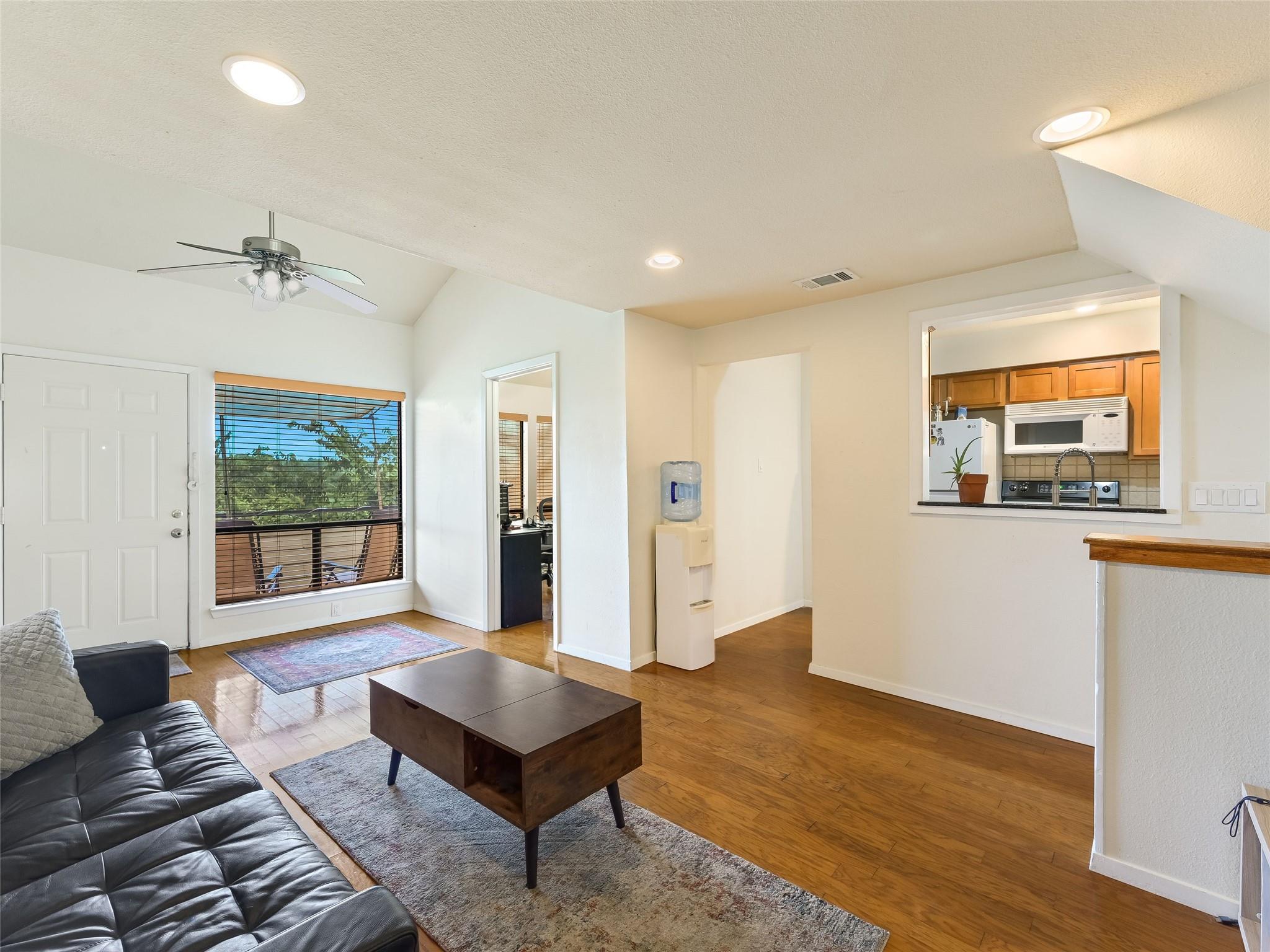 2612 San Pedro St # 223, Austin, TX 78705