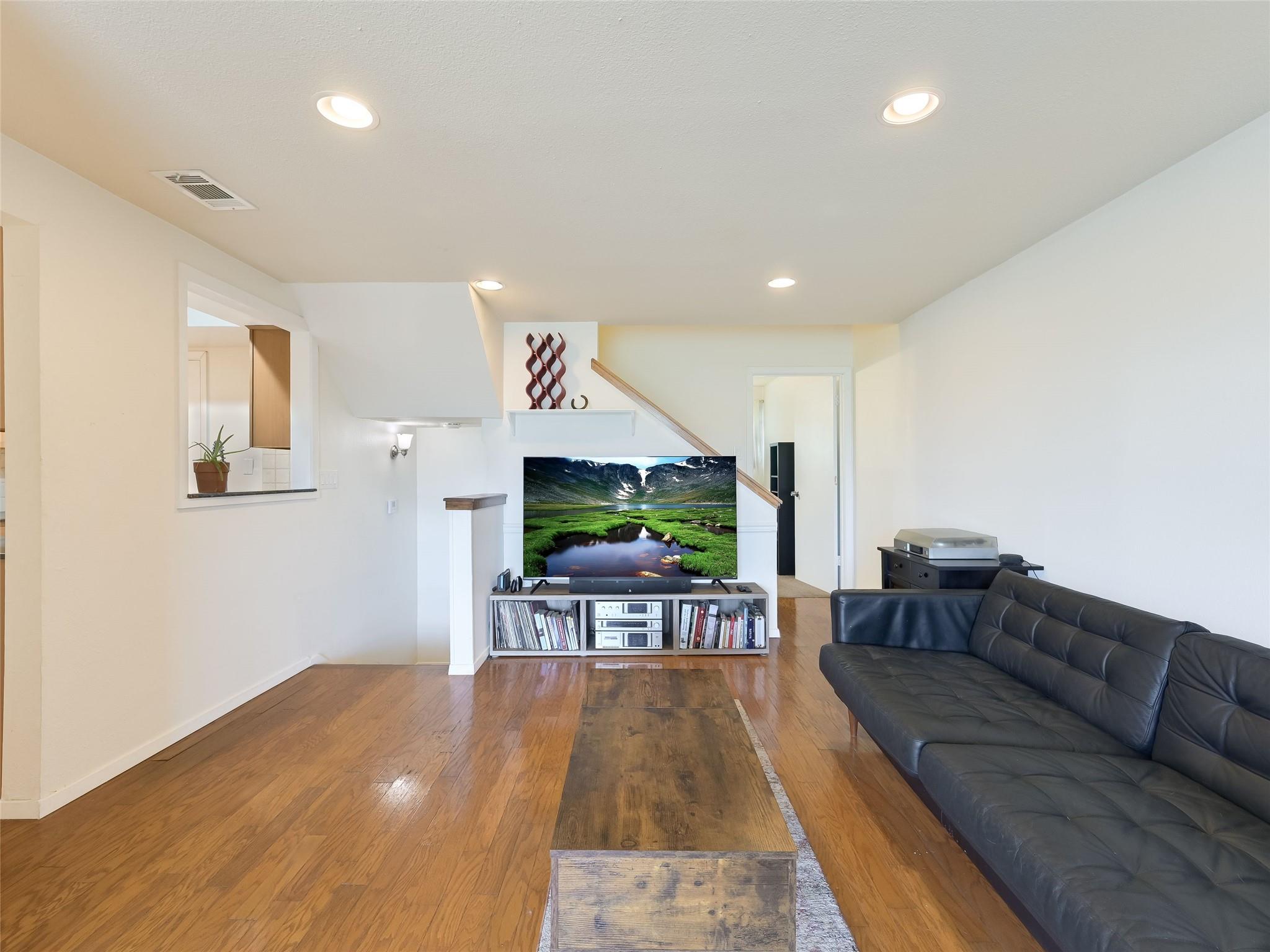 2612 San Pedro St # 223, Austin, TX 78705