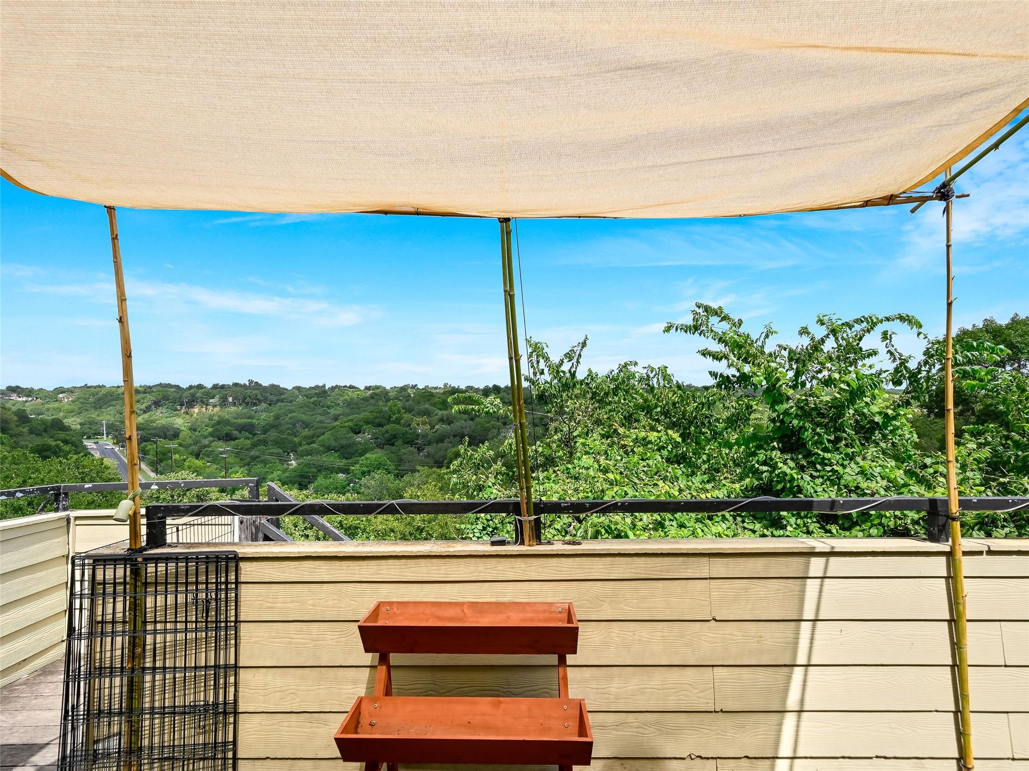 2612 San Pedro St # 223, Austin, TX 78705