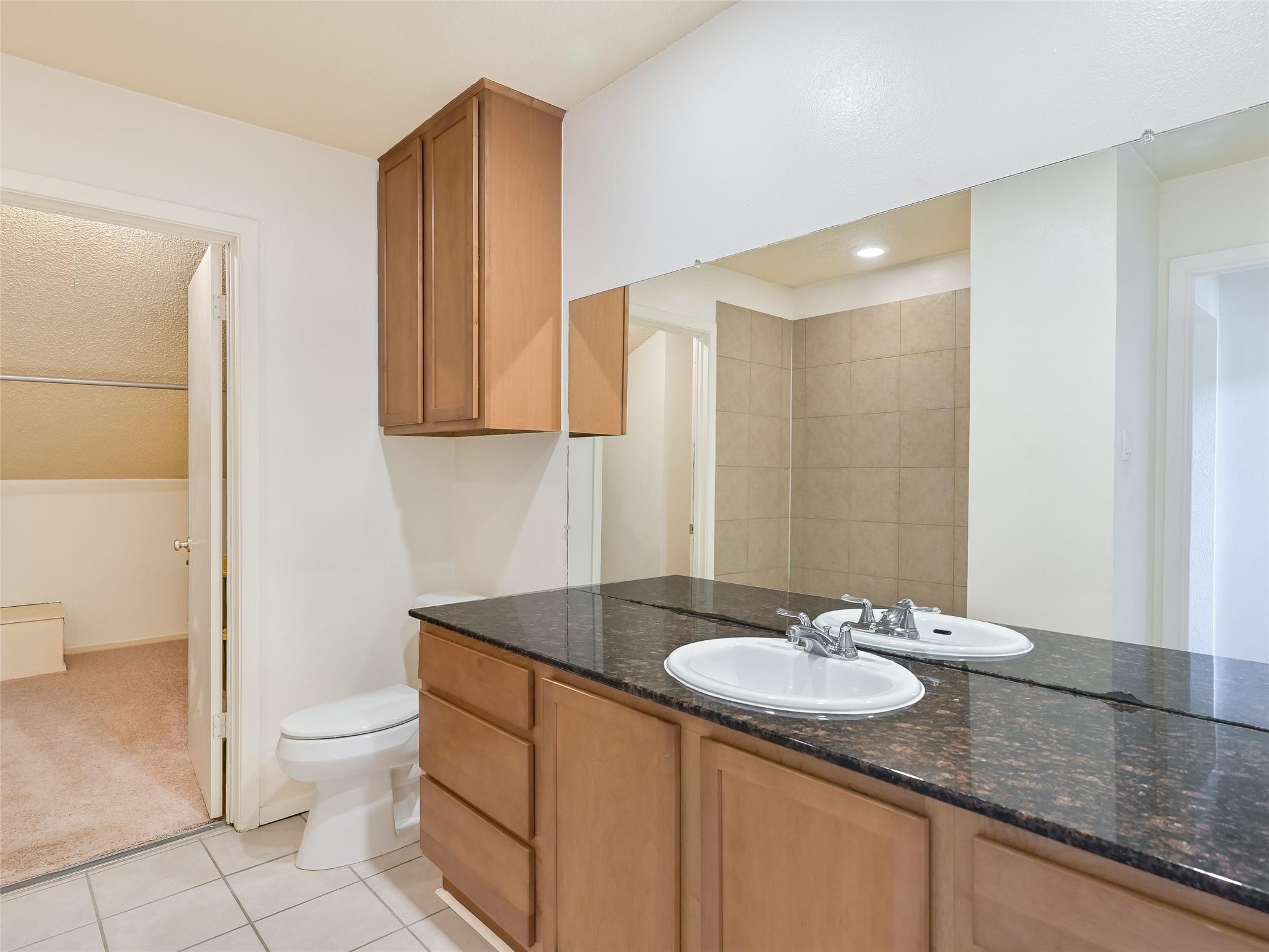 2612 San Pedro St # 223, Austin, TX 78705