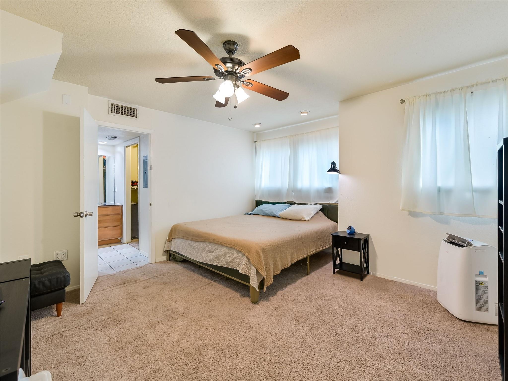 2612 San Pedro St # 223, Austin, TX 78705