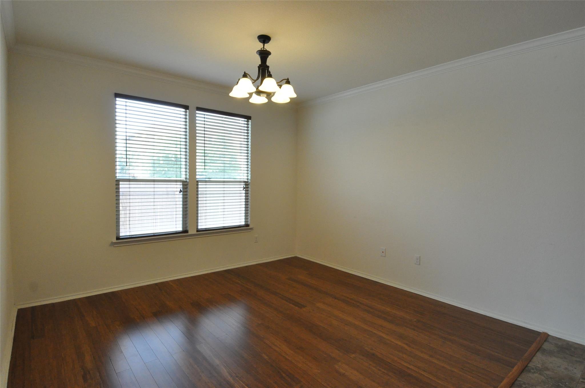 12400 Knowell Dr, Austin, TX 78753