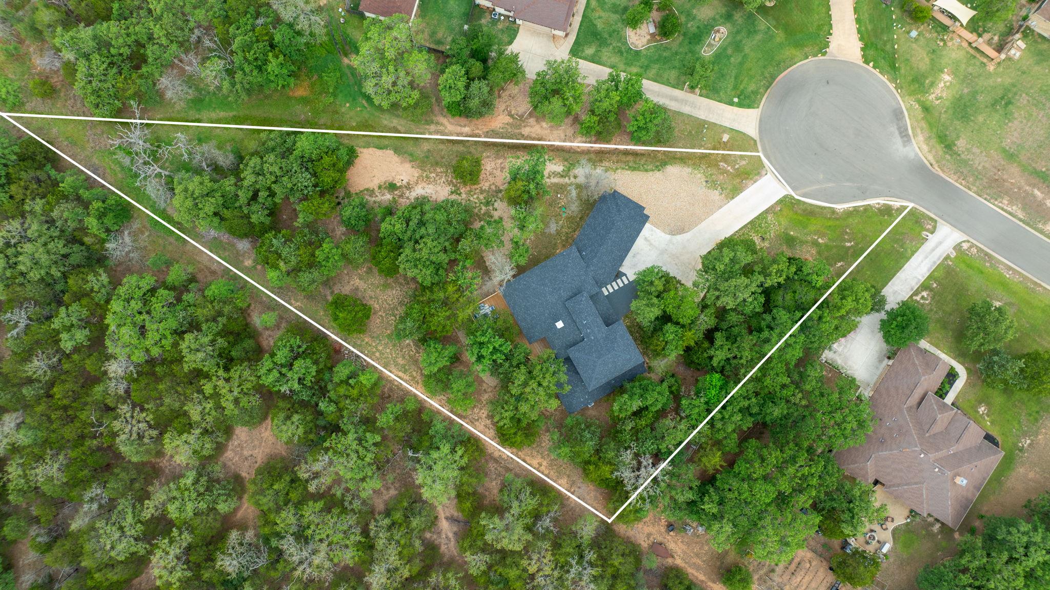 103 Mills Xing, Bastrop, TX 78602