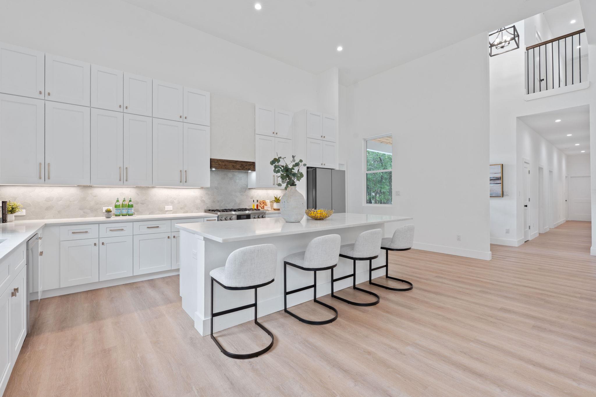 103 Mills Xing, Bastrop, TX 78602