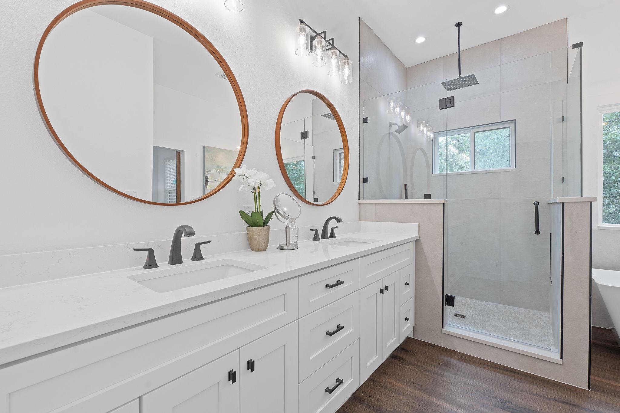 103 Mills Xing, Bastrop, TX 78602