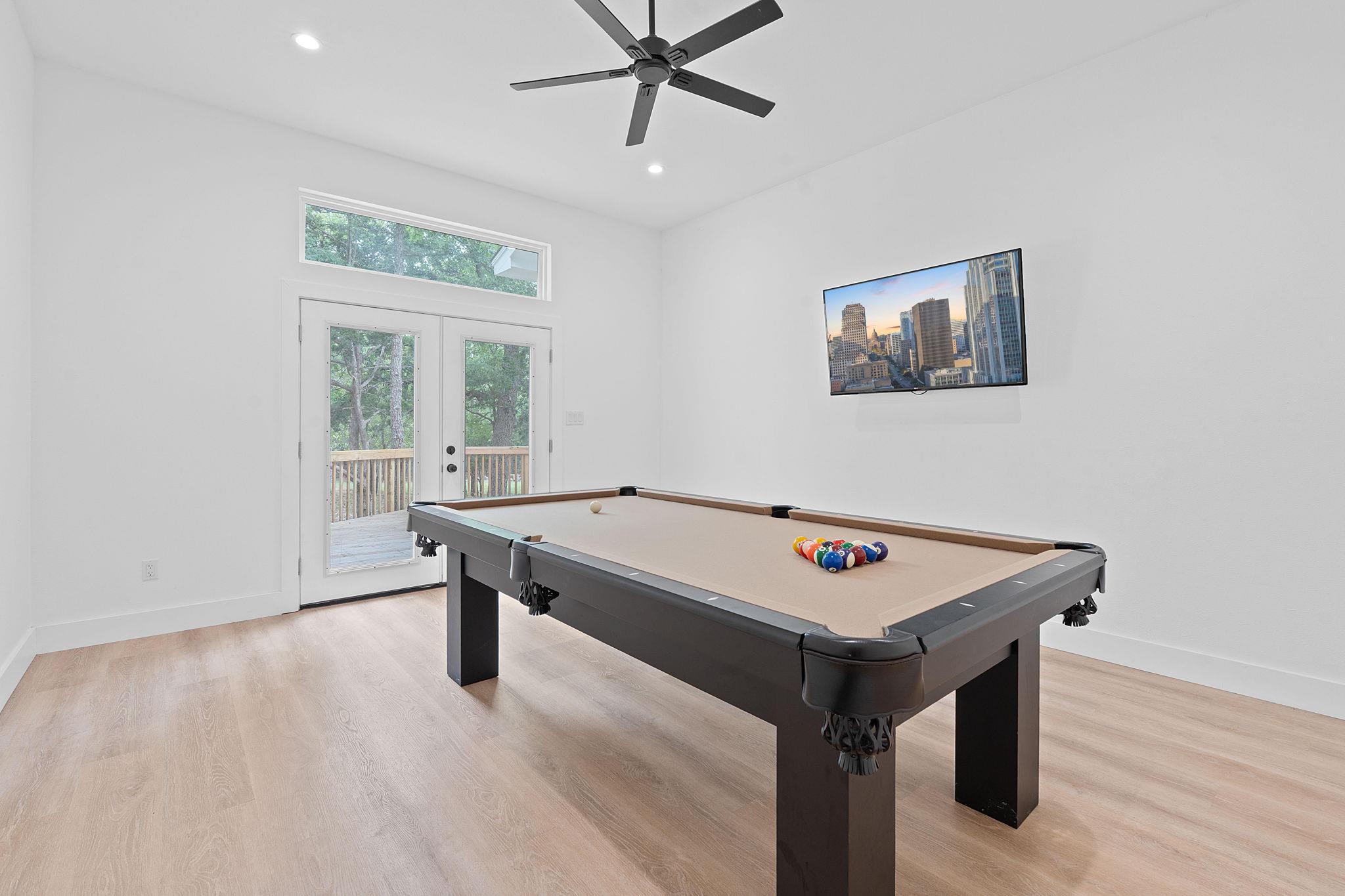 103 Mills Xing, Bastrop, TX 78602