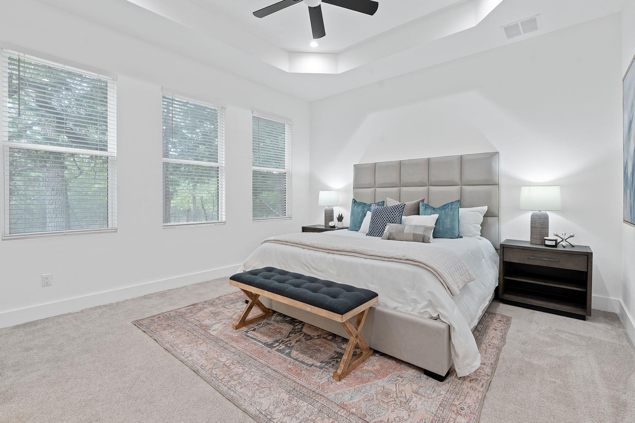 103 Mills Xing, Bastrop, TX 78602