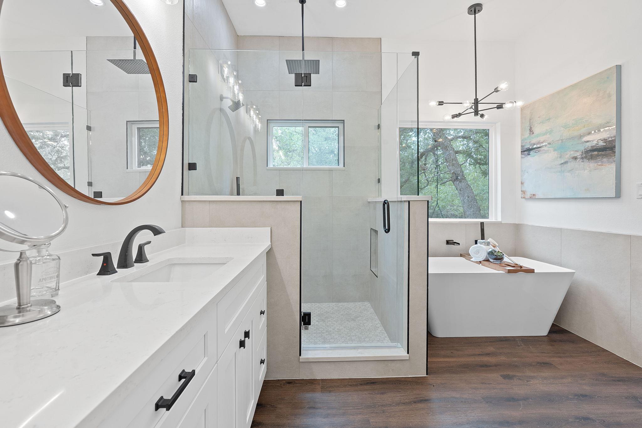 103 Mills Xing, Bastrop, TX 78602