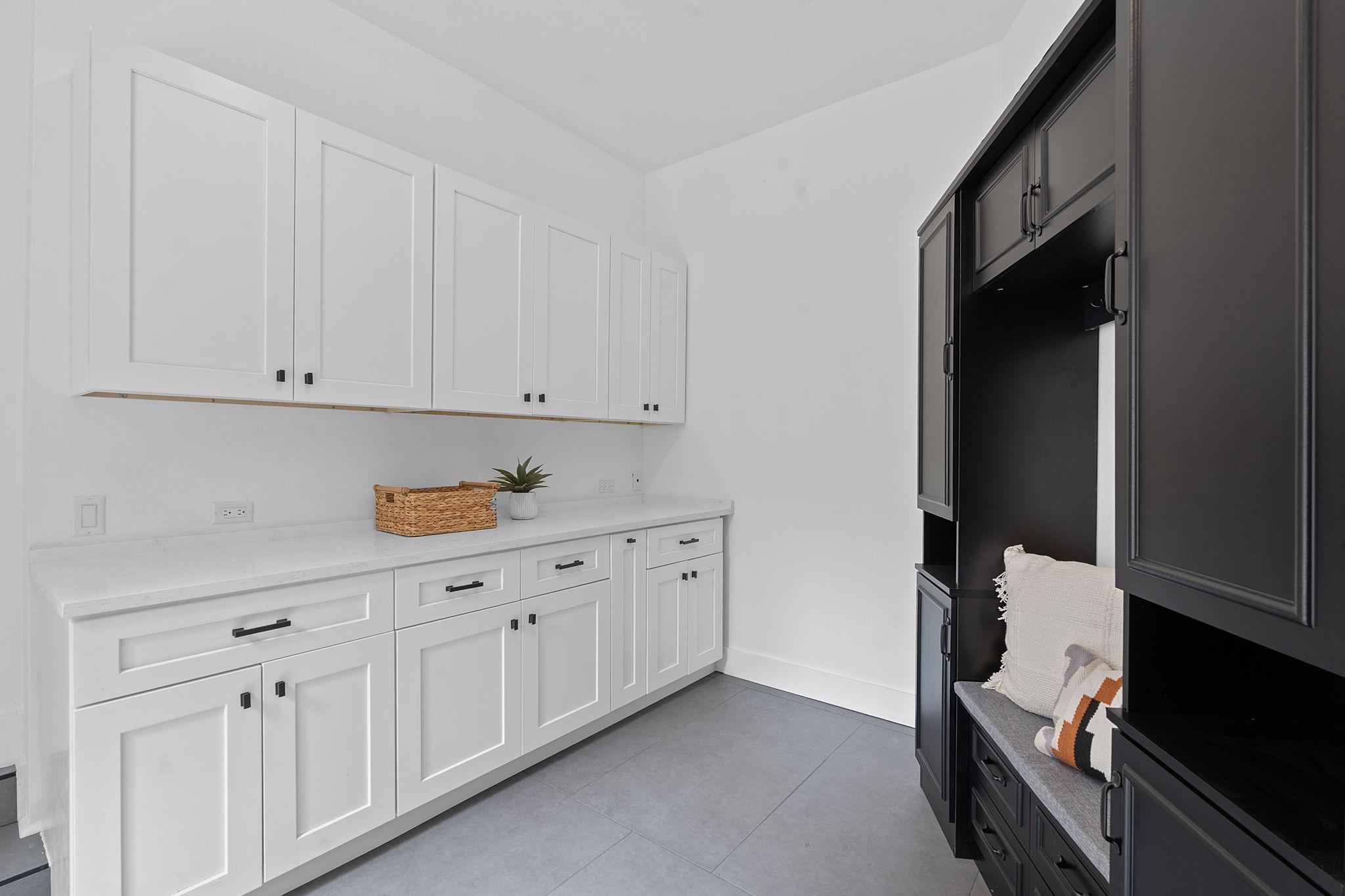 103 Mills Xing, Bastrop, TX 78602