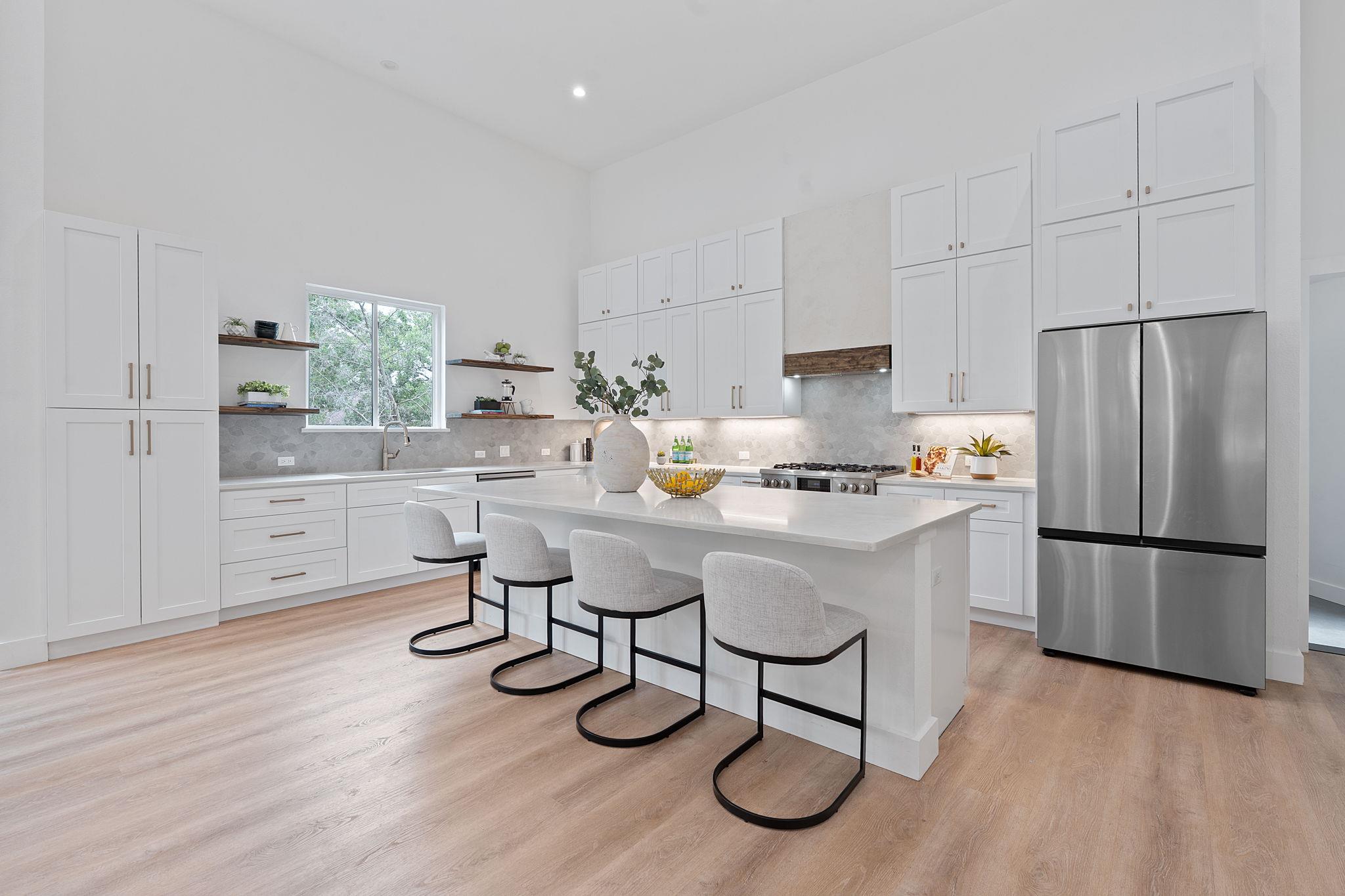 103 Mills Xing, Bastrop, TX 78602