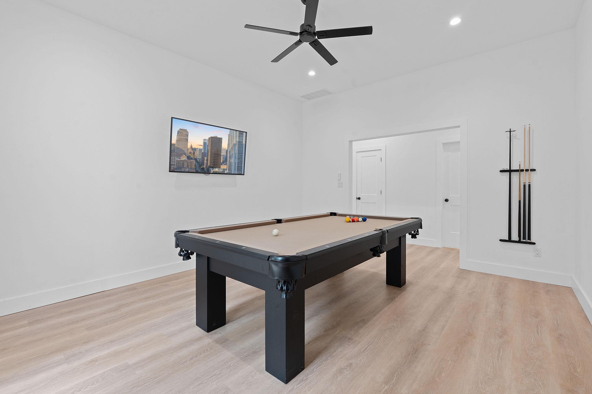 103 Mills Xing, Bastrop, TX 78602