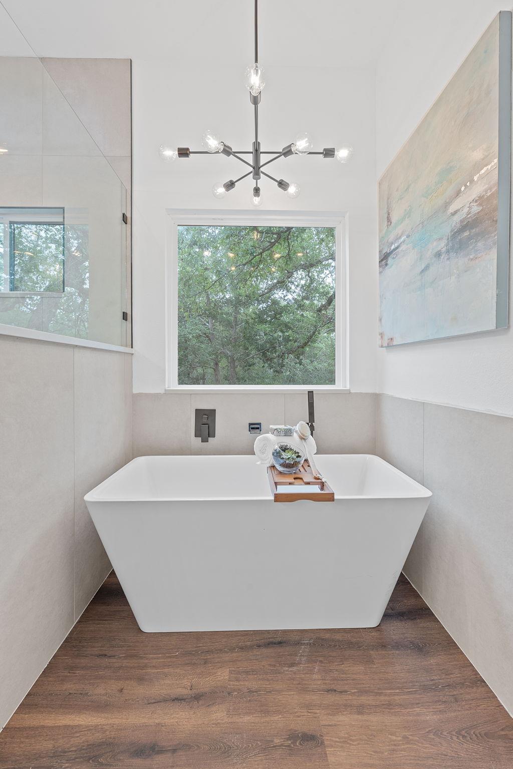 103 Mills Xing, Bastrop, TX 78602