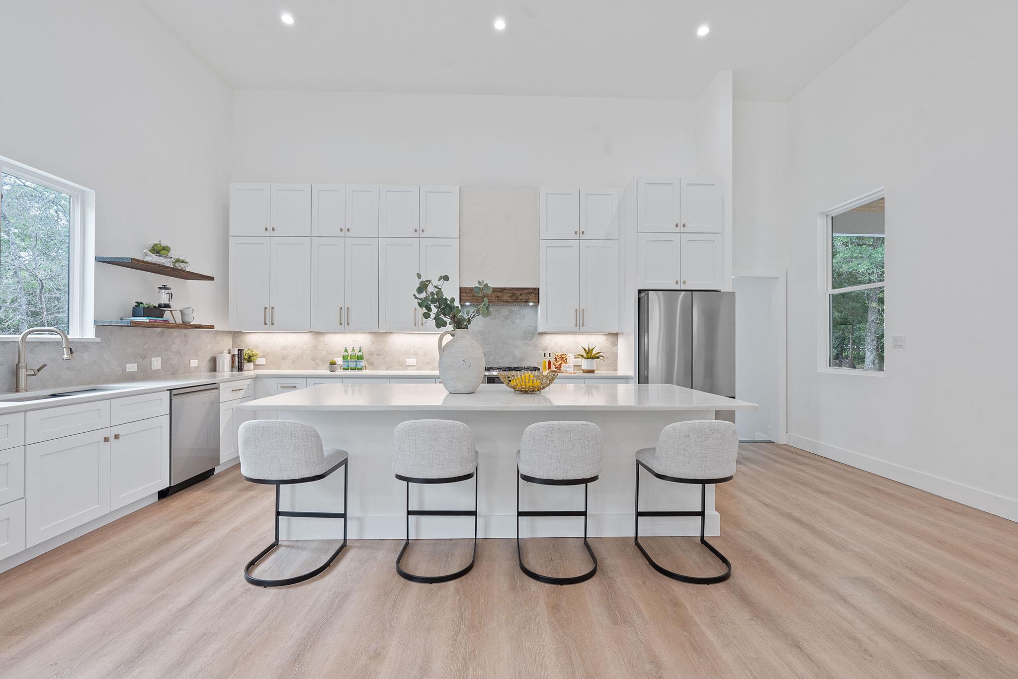 103 Mills Xing, Bastrop, TX 78602