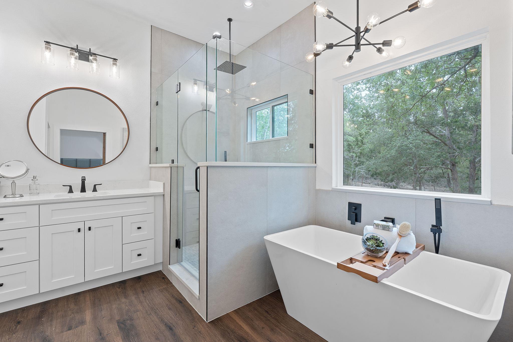 103 Mills Xing, Bastrop, TX 78602