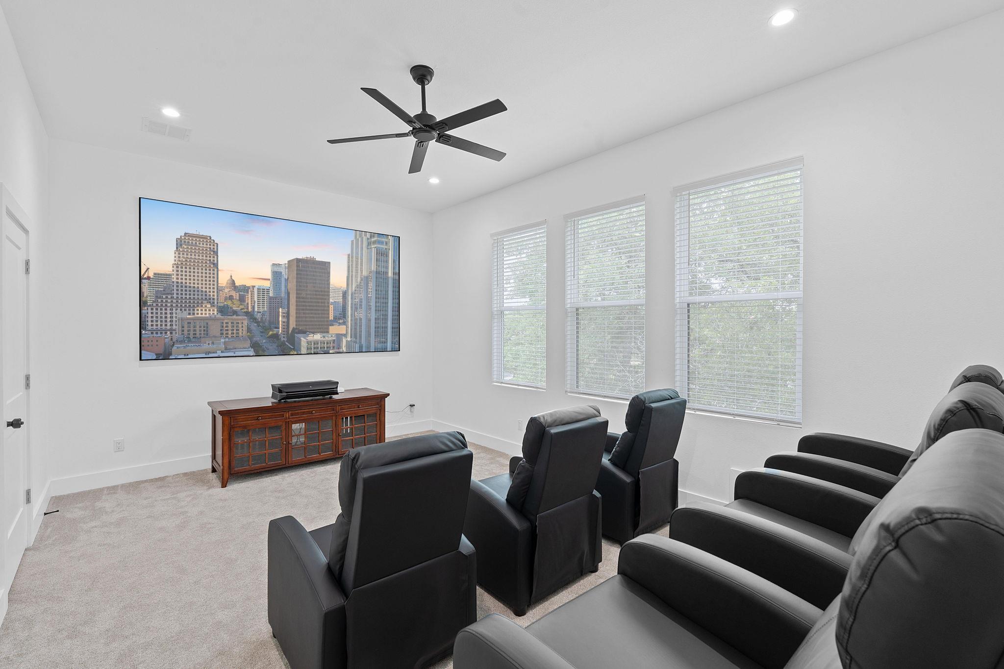 103 Mills Xing, Bastrop, TX 78602