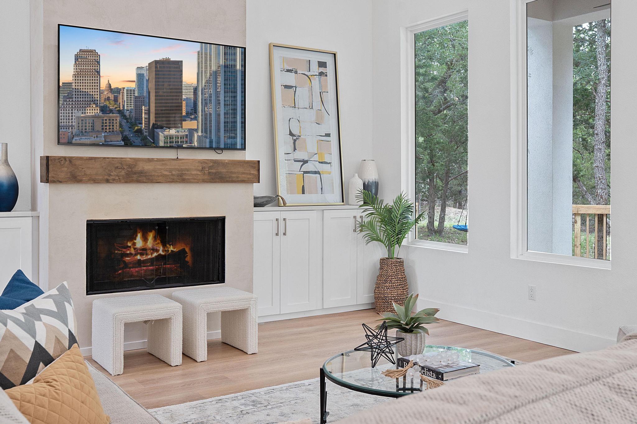 103 Mills Xing, Bastrop, TX 78602