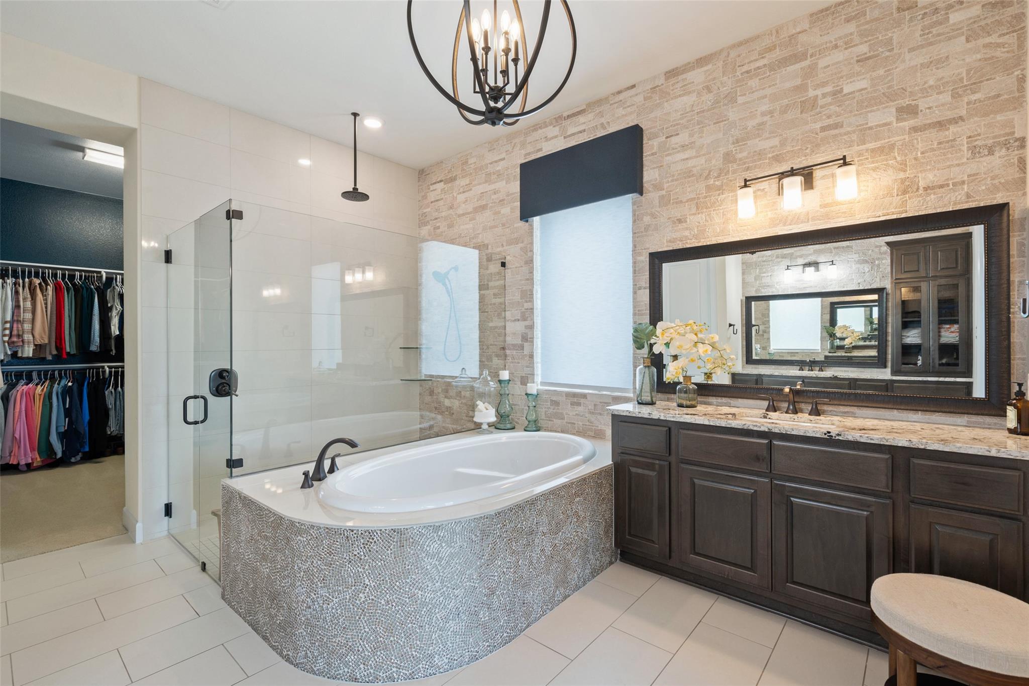 122 Townes Ct, Dripping Springs, TX 78620