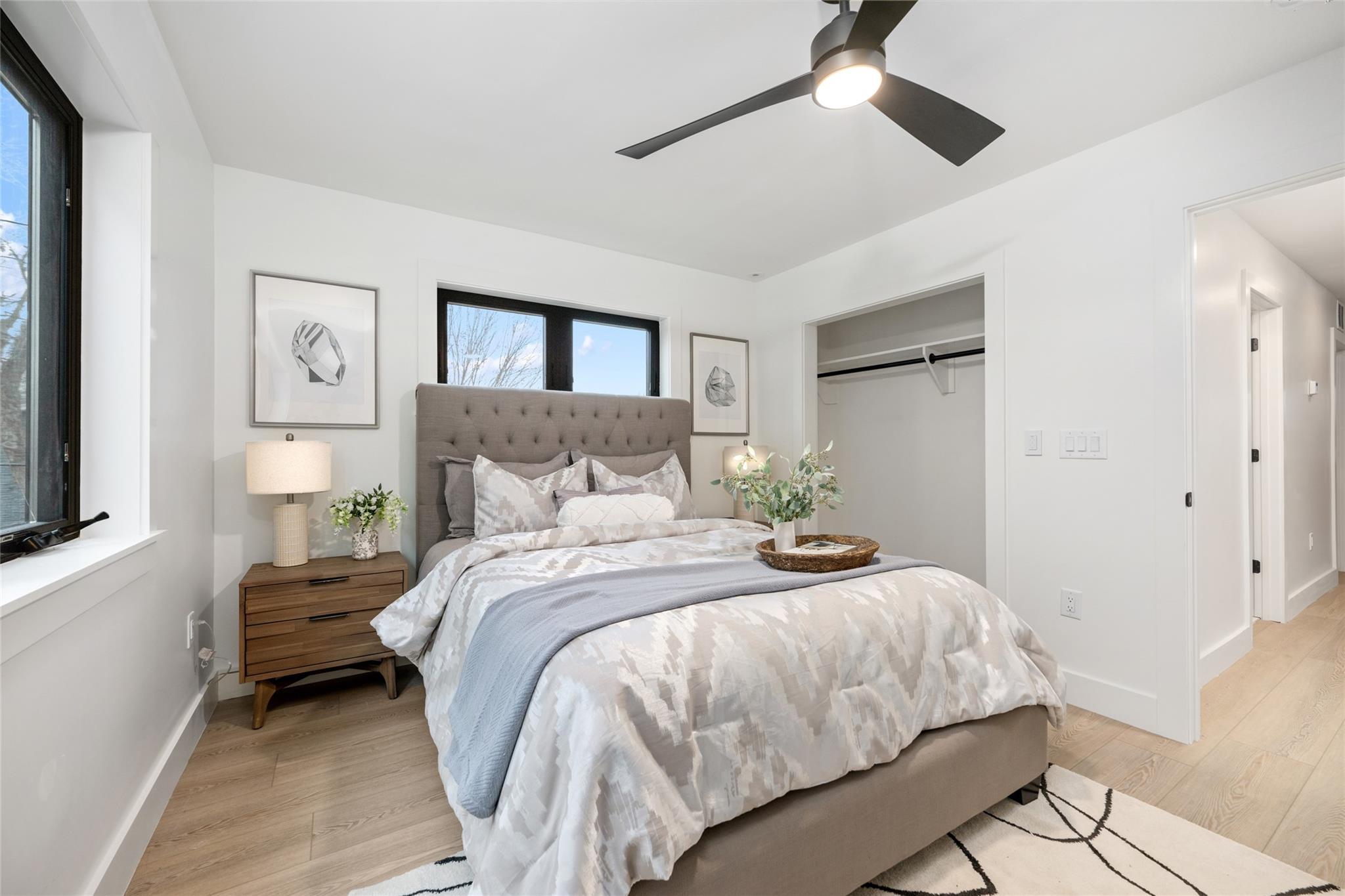 3501 Neal St # A, Austin, TX 78702