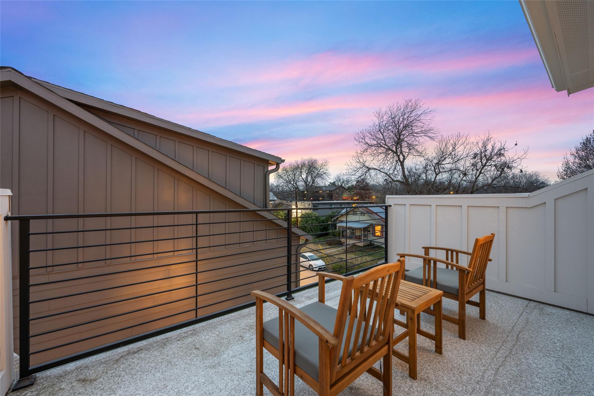 3501 Neal St # A, Austin, TX 78702