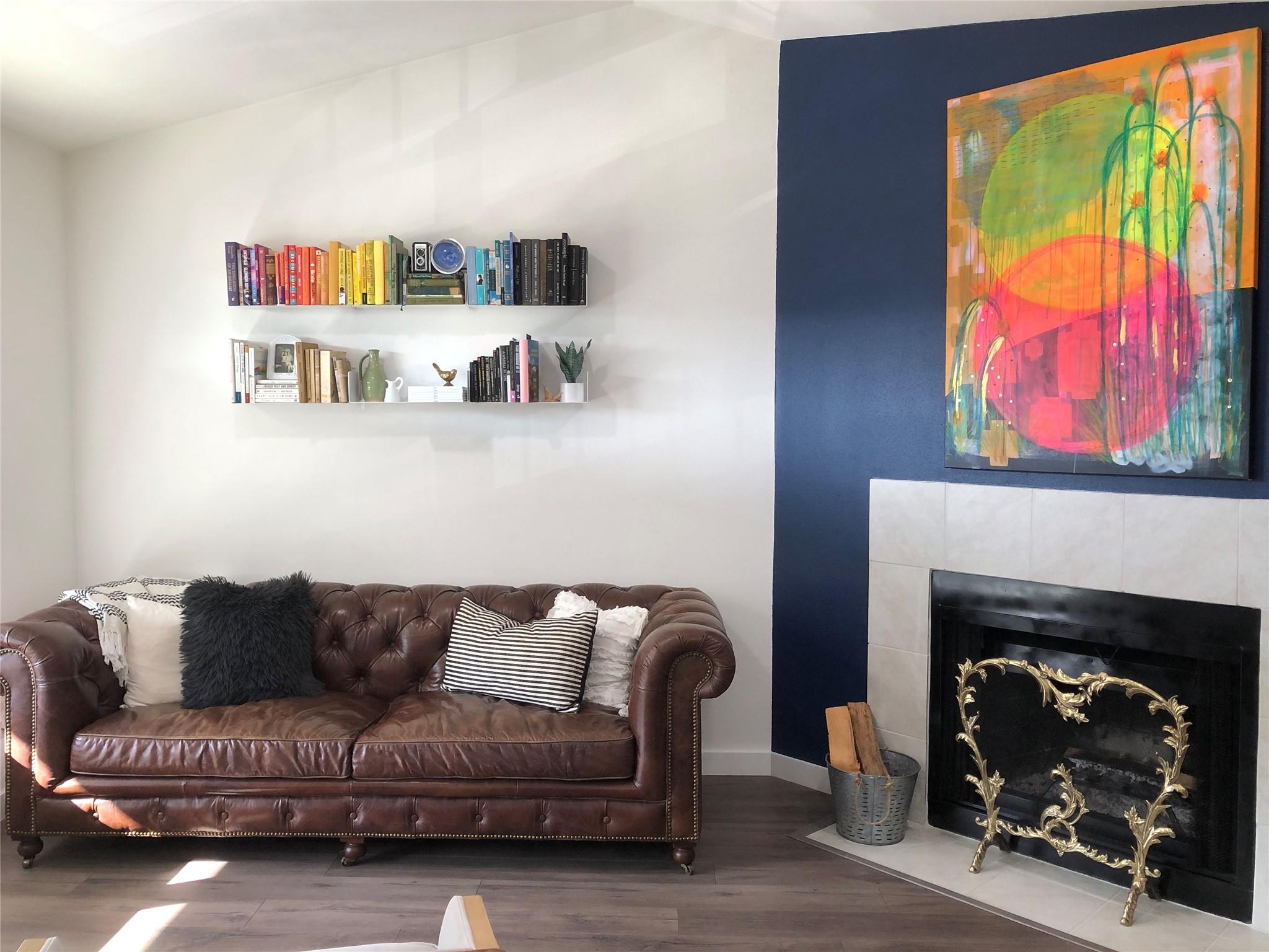 6409 Burns St # 306, Austin, TX 78752