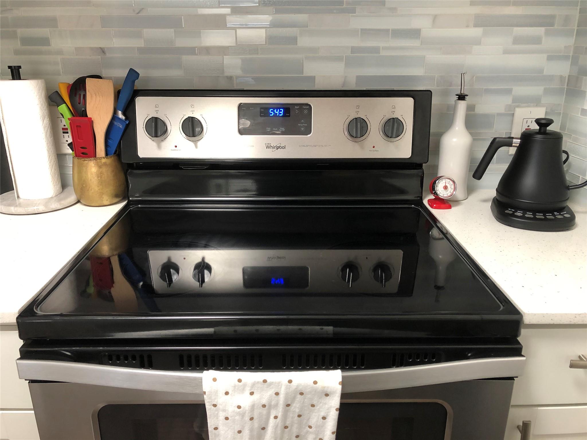 6409 Burns St # 306, Austin, TX 78752