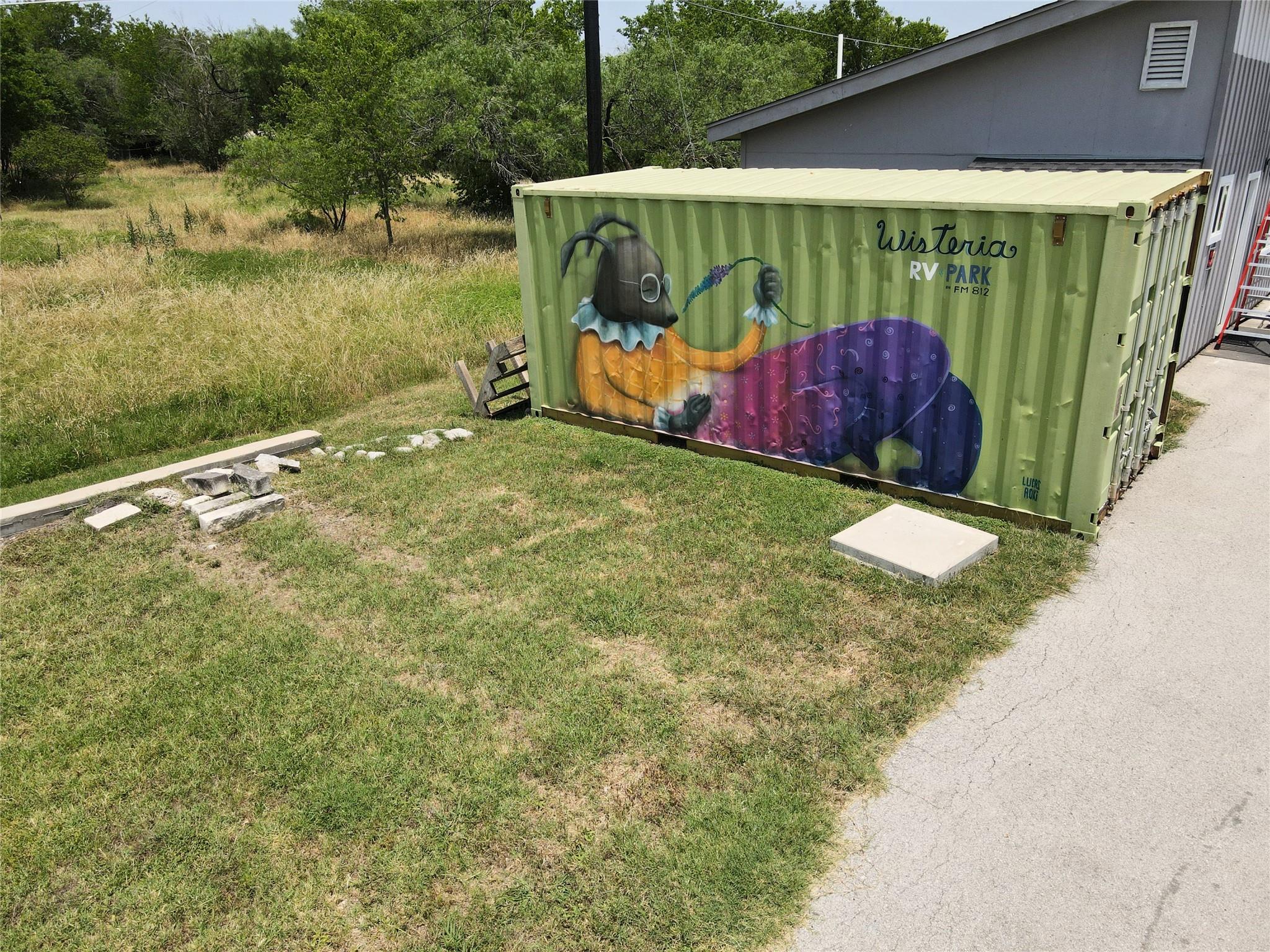 2750 Fm-812, Del Valle, TX 78617