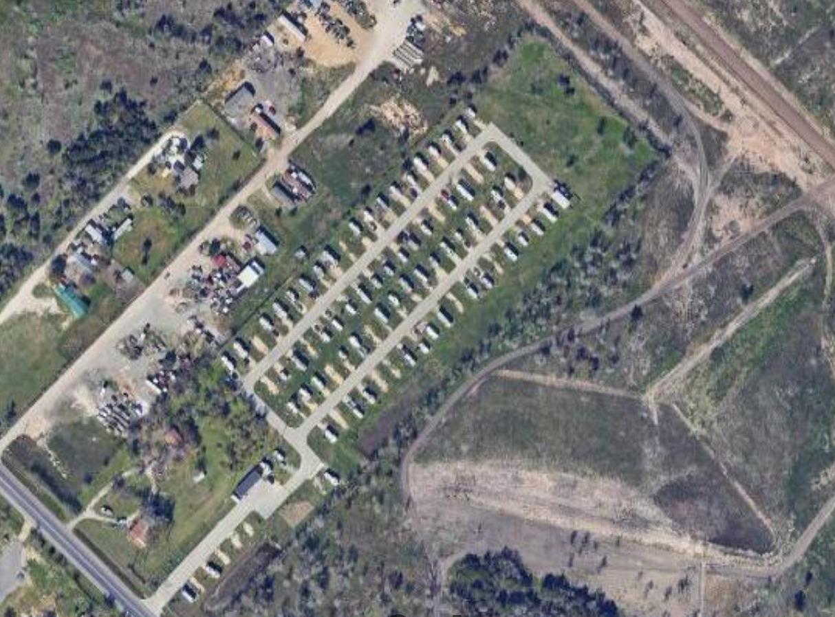2750 Fm-812, Del Valle, TX 78617