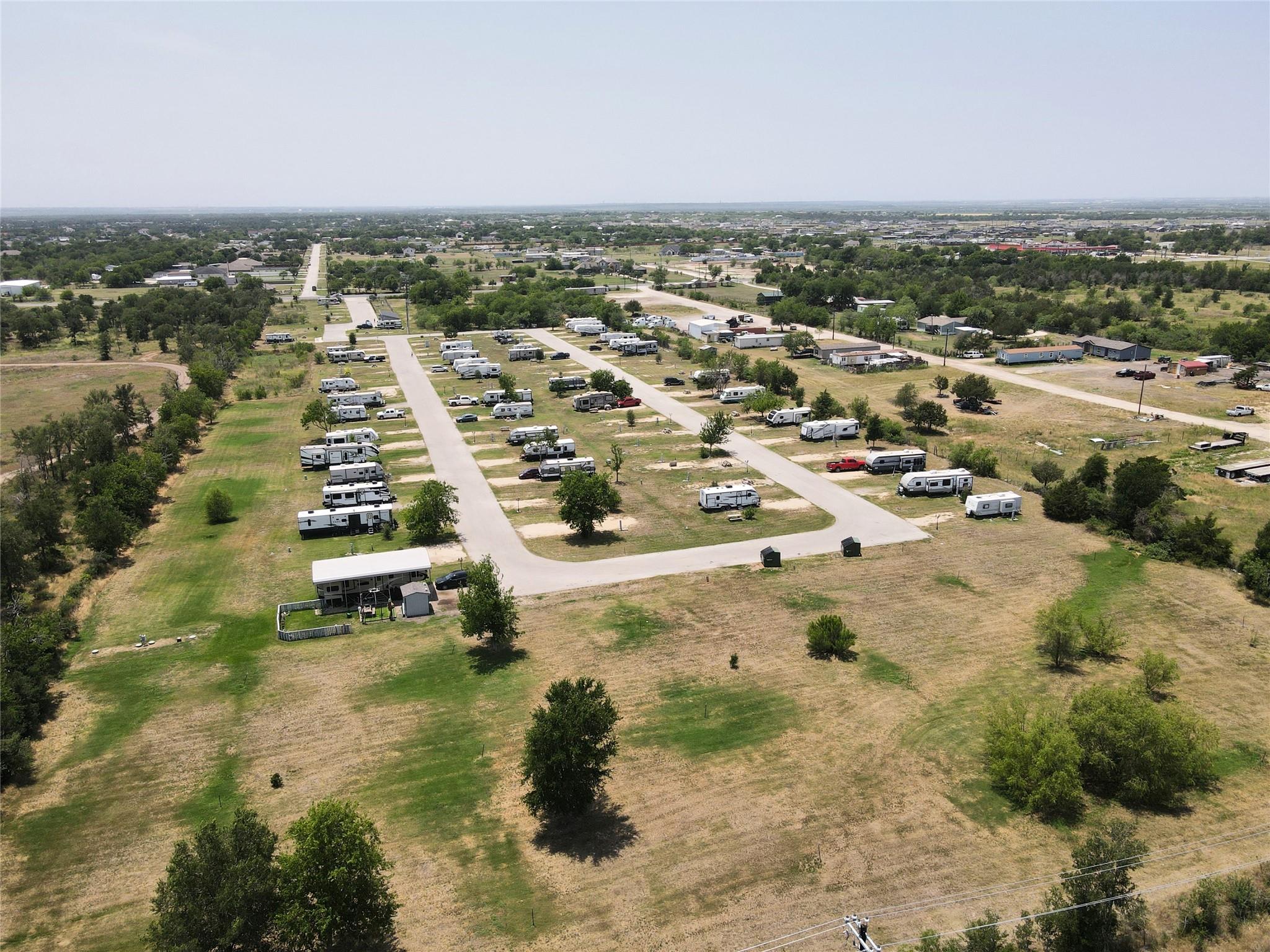 2750 Fm-812, Del Valle, TX 78617