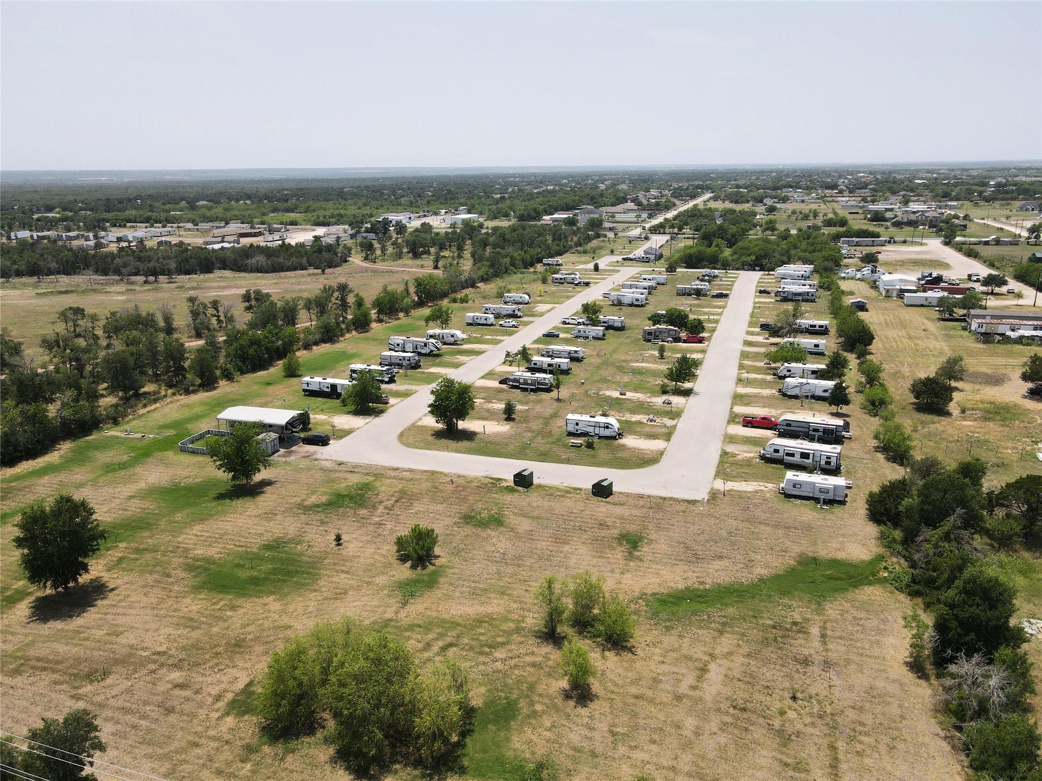 2750 Fm-812, Del Valle, TX 78617