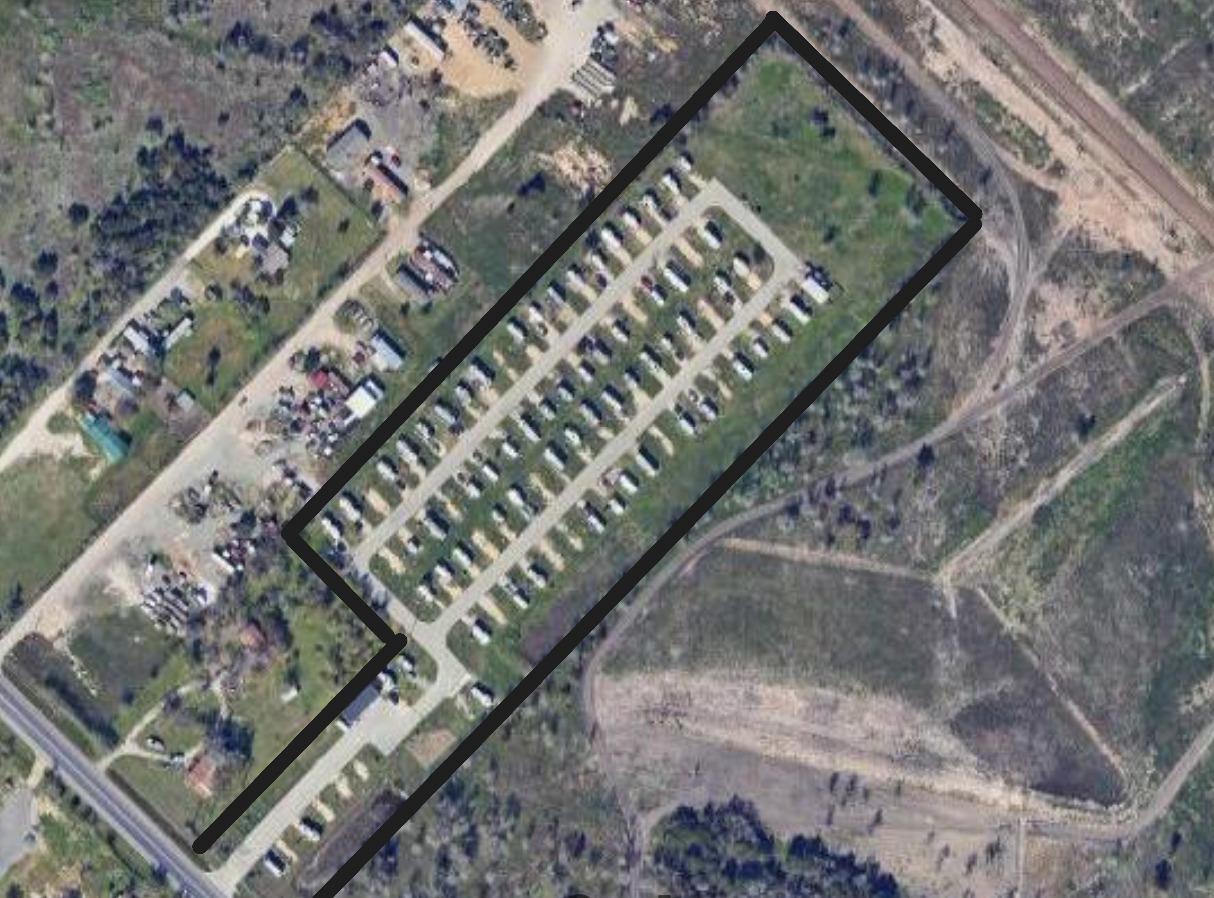 2750 Fm-812, Del Valle, TX 78617