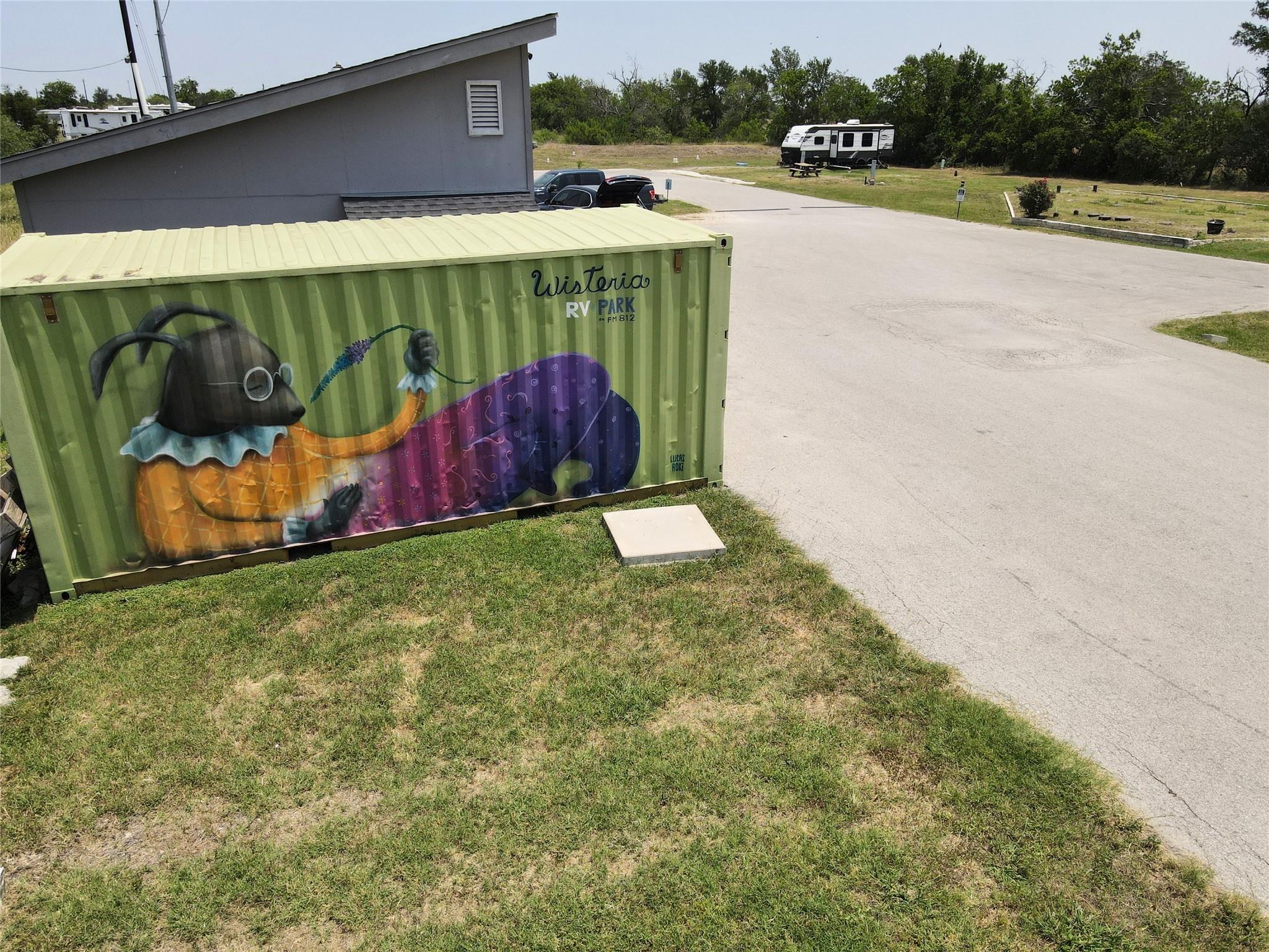 2750 Fm-812, Del Valle, TX 78617