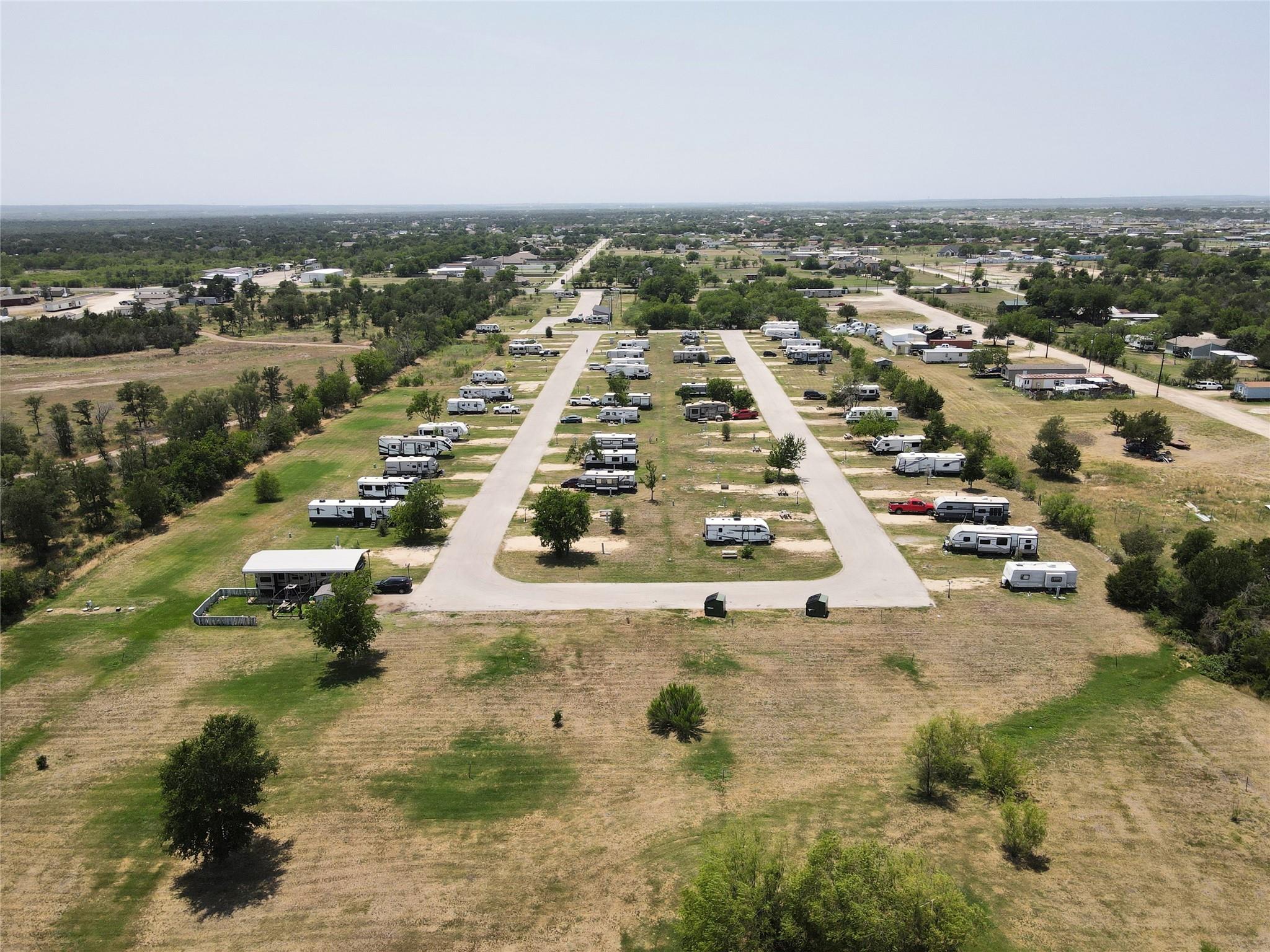 2750 Fm-812, Del Valle, TX 78617