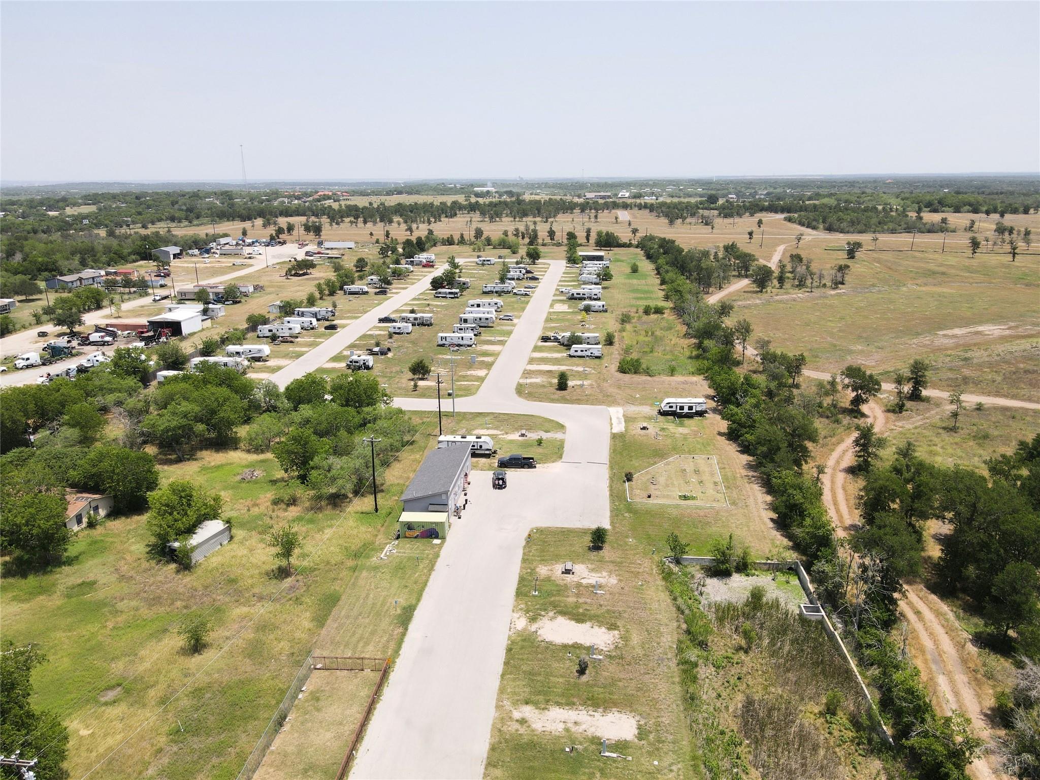 2750 Fm-812, Del Valle, TX 78617