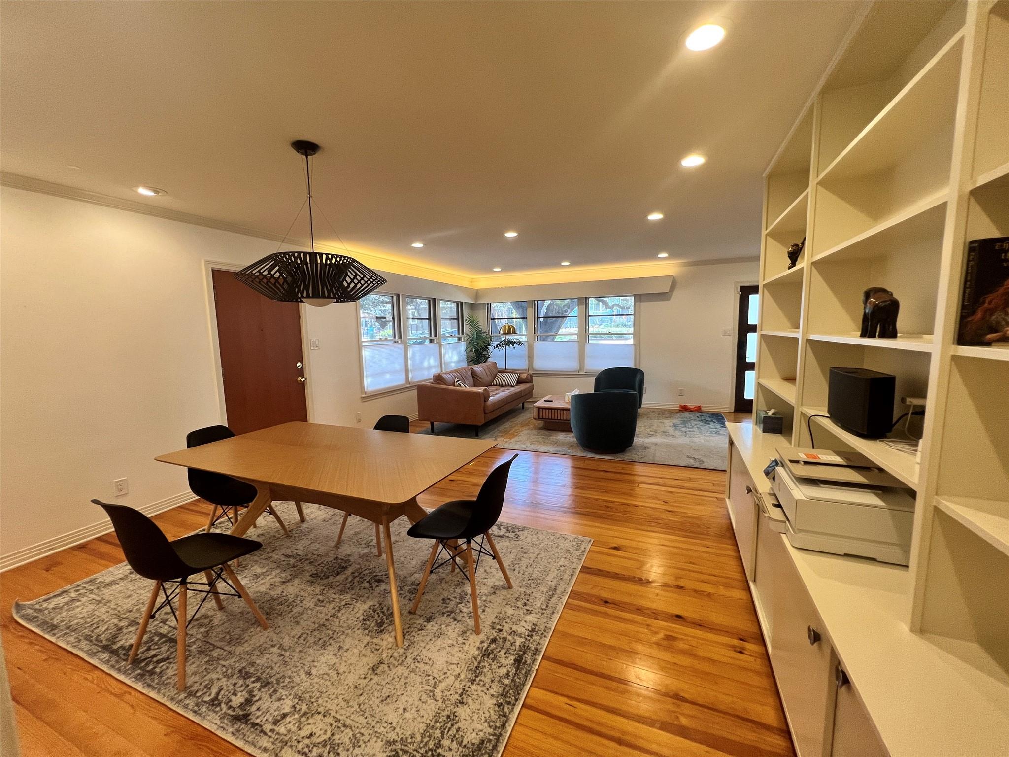 1511 Chelsea Ln, Austin, TX 78704