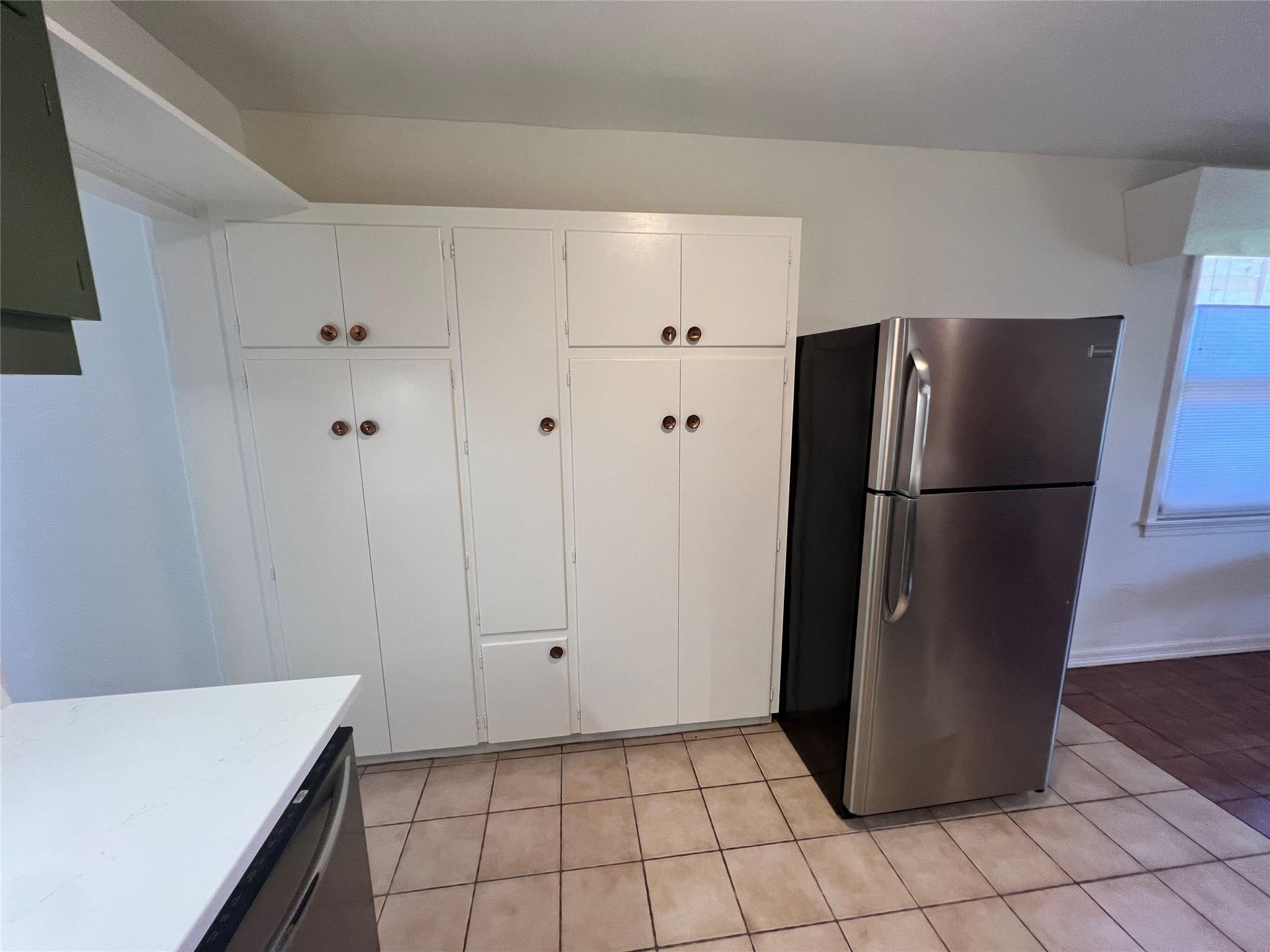 1511 Chelsea Ln, Austin, TX 78704