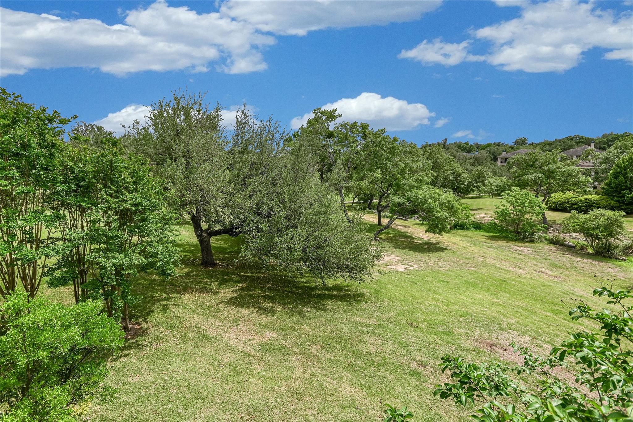 2305 Barton Creek Blvd # 28, Austin, TX 78735
