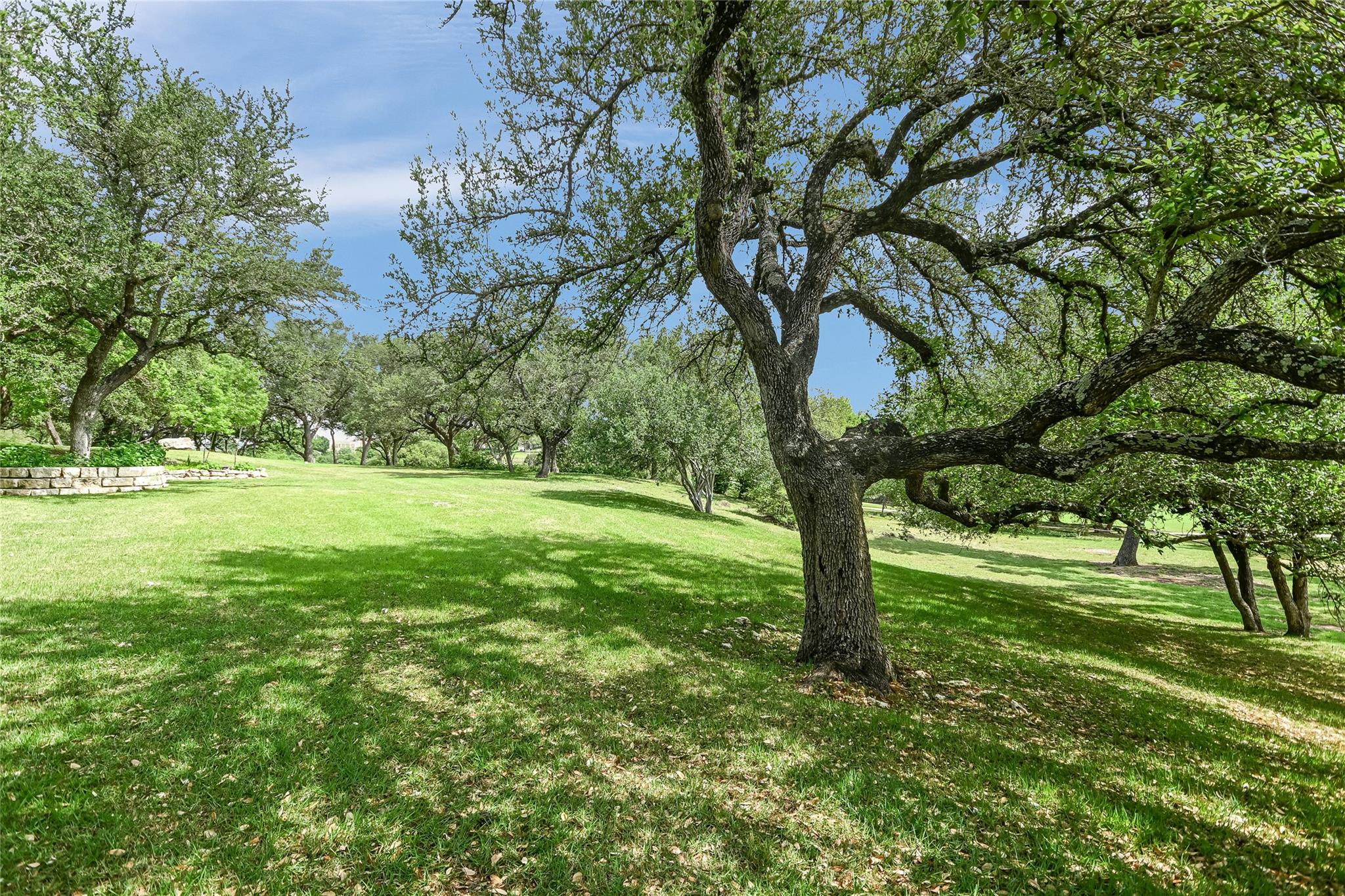 2305 Barton Creek Blvd # 28, Austin, TX 78735
