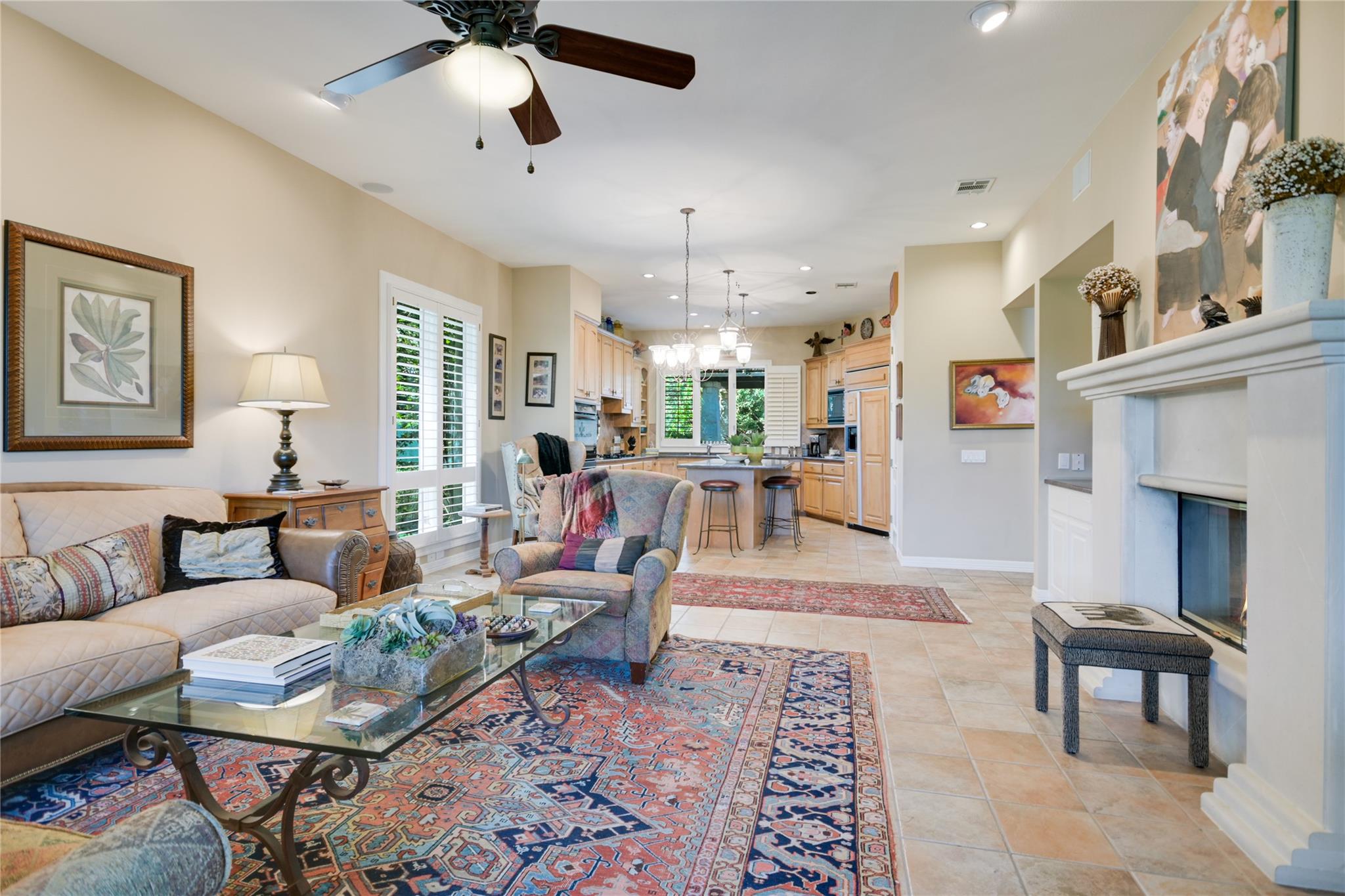 2305 Barton Creek Blvd # 28, Austin, TX 78735