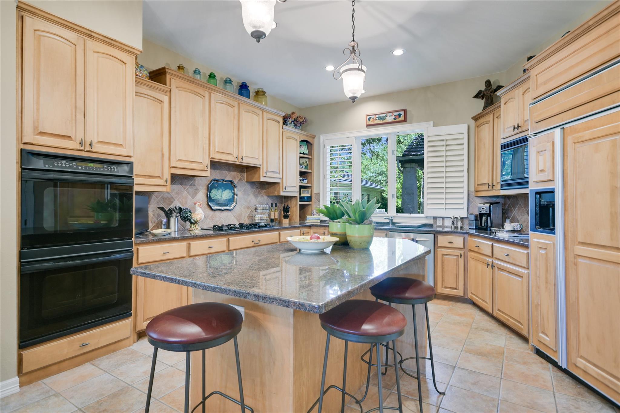 2305 Barton Creek Blvd # 28, Austin, TX 78735