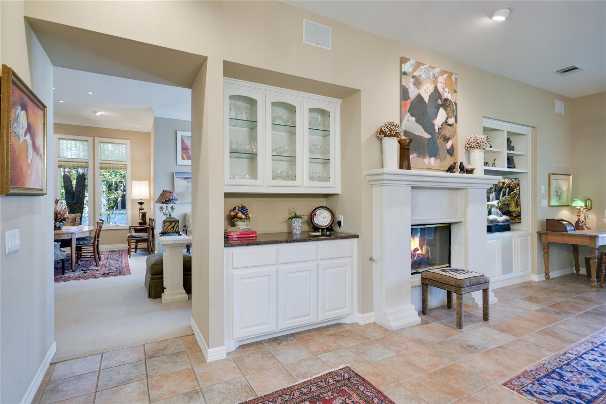 2305 Barton Creek Blvd # 28, Austin, TX 78735