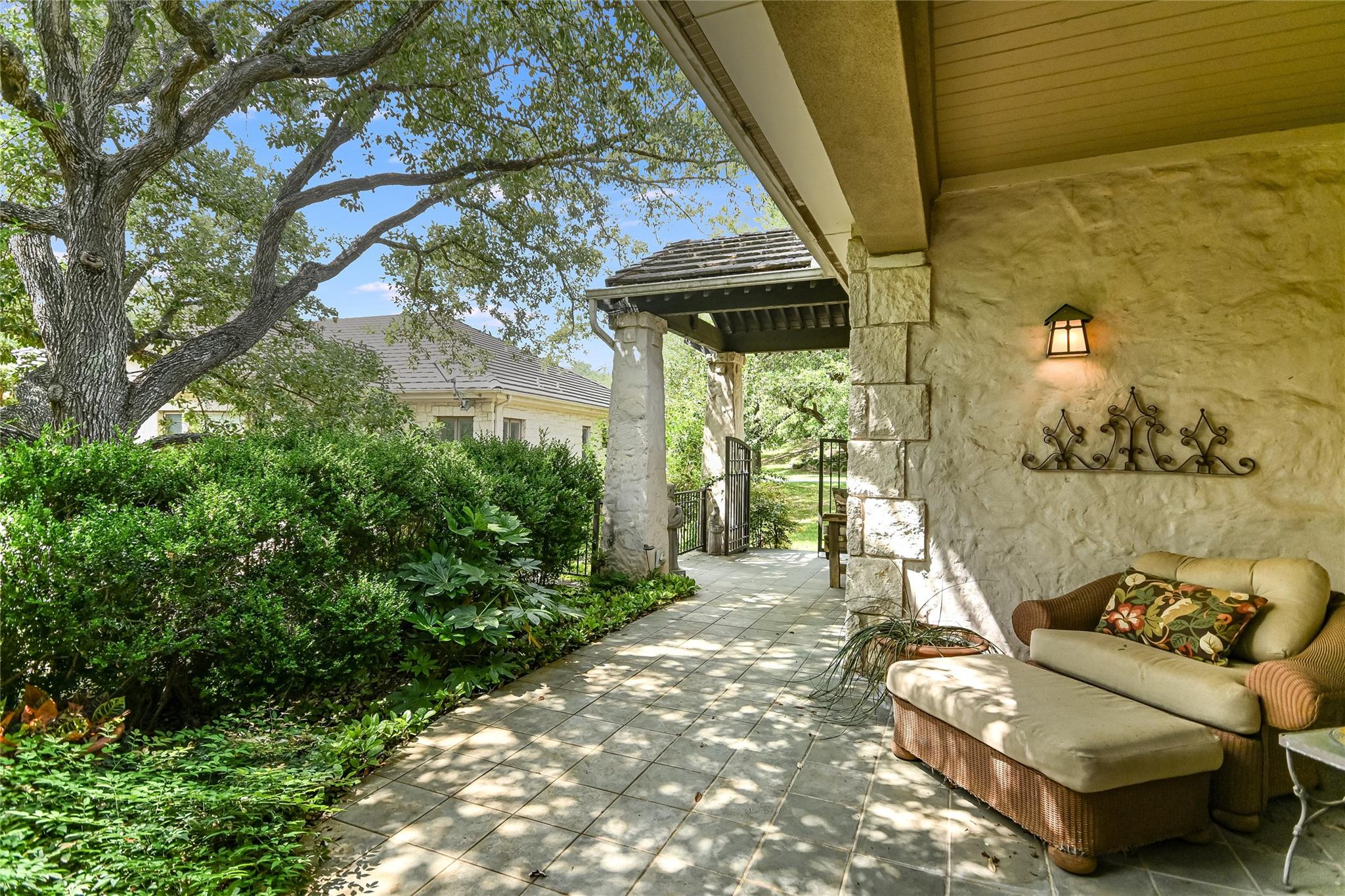 2305 Barton Creek Blvd # 28, Austin, TX 78735