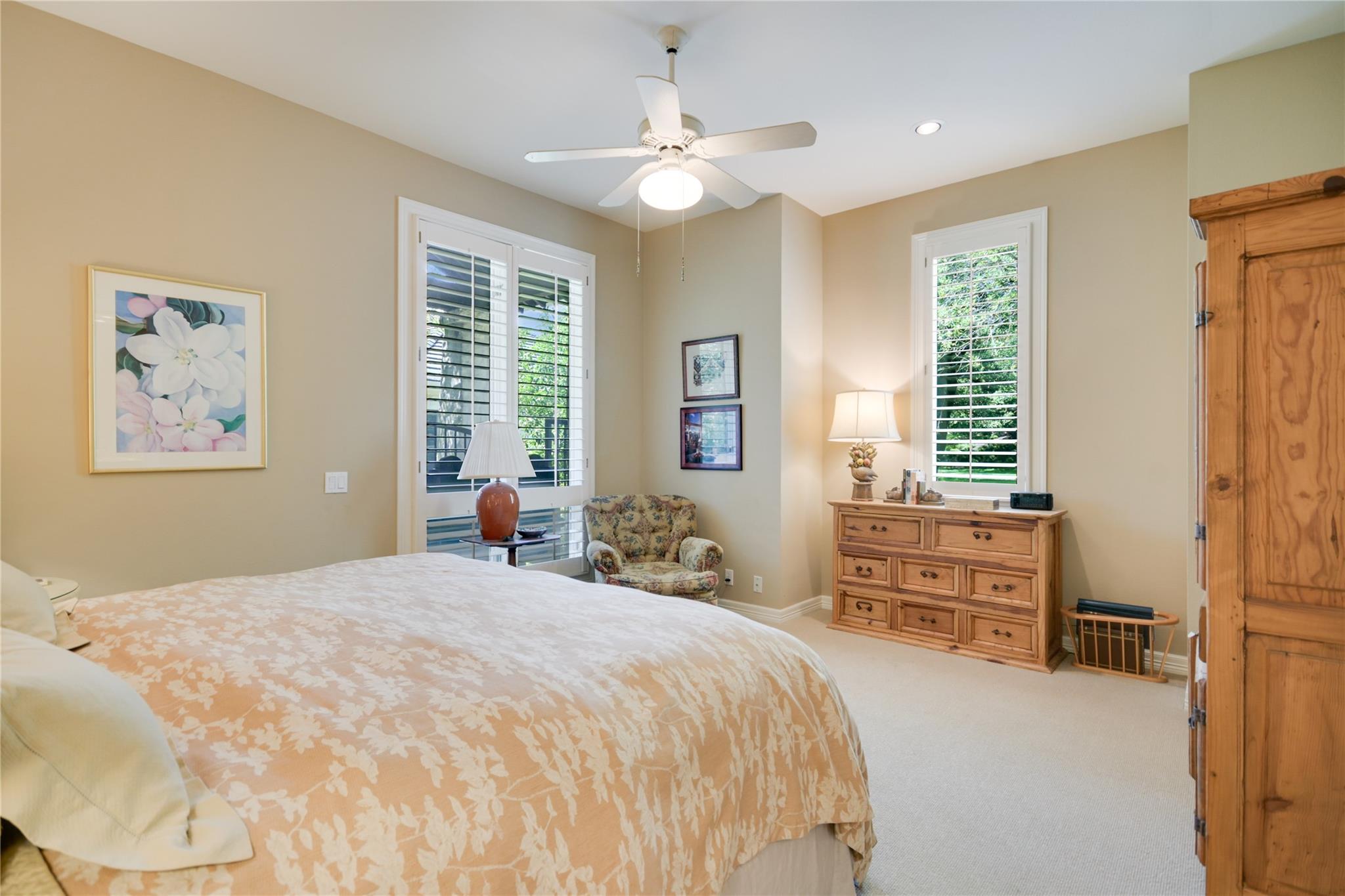 2305 Barton Creek Blvd # 28, Austin, TX 78735